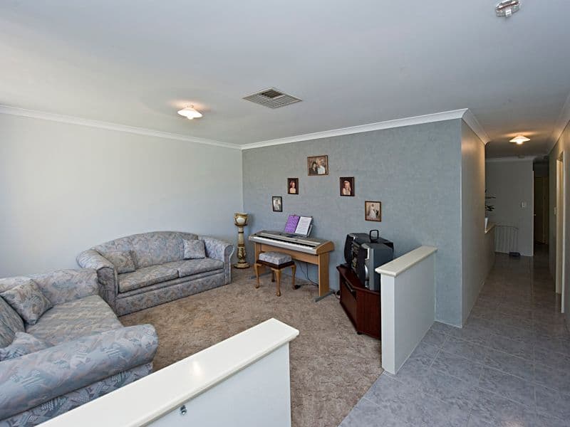 29 Swinden Court, MADDINGTON WA 6109, Maddington - Thumbnail 6