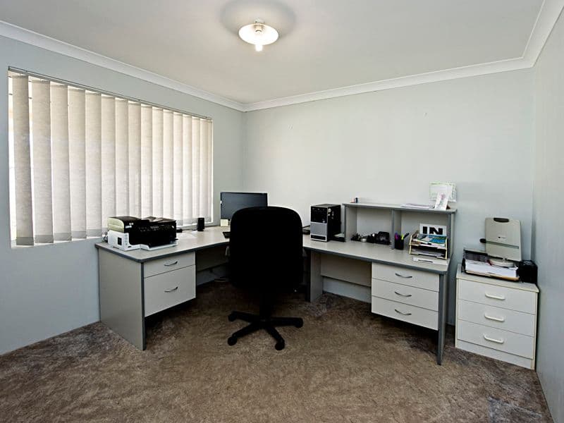 29 Swinden Court, MADDINGTON WA 6109, Maddington - Thumbnail 8