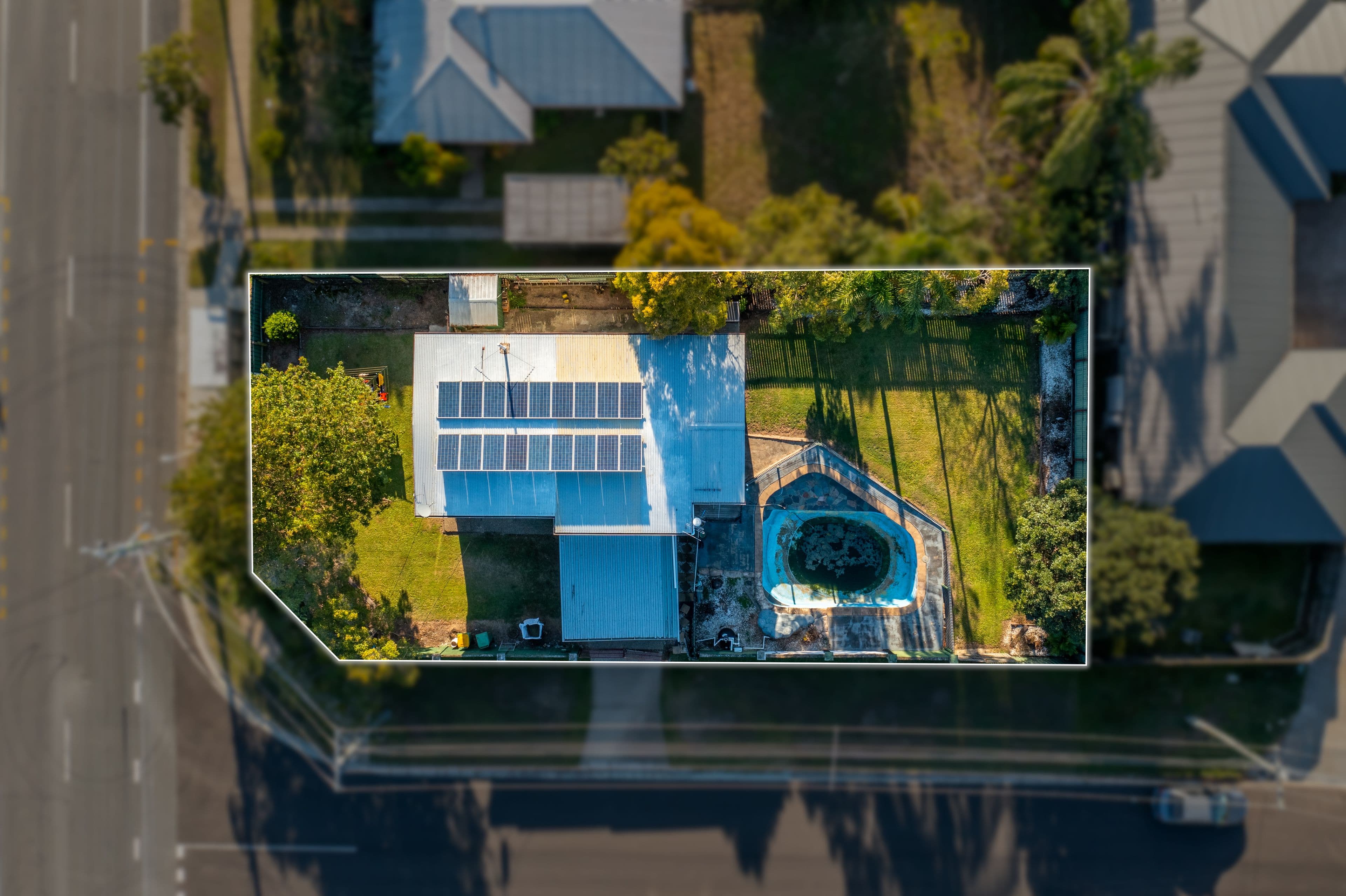 2 Crestview Street, Loganlea QLD 4131, Loganlea - Image 1