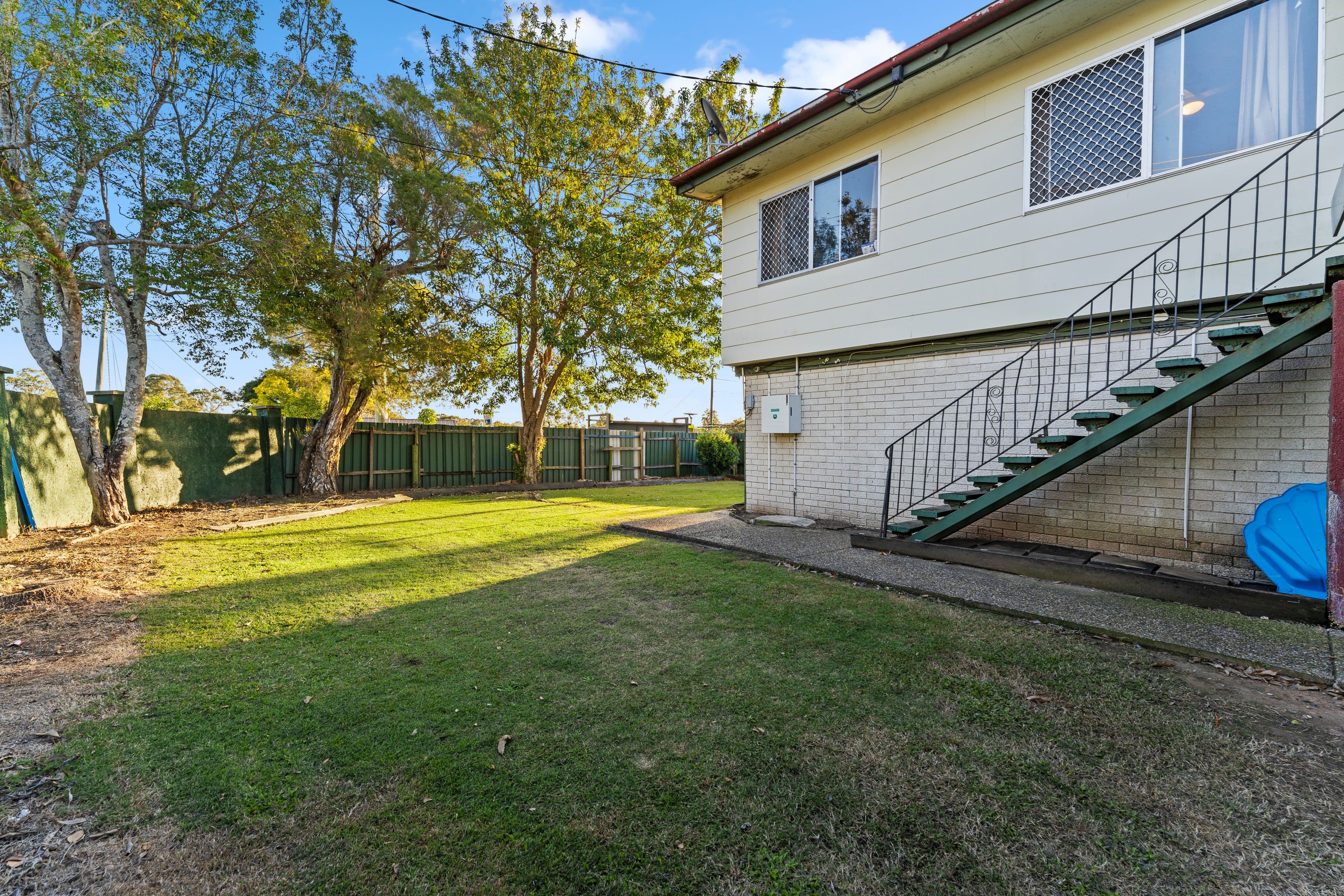 2 Crestview Street, Loganlea QLD 4131, Loganlea - Thumbnail 3