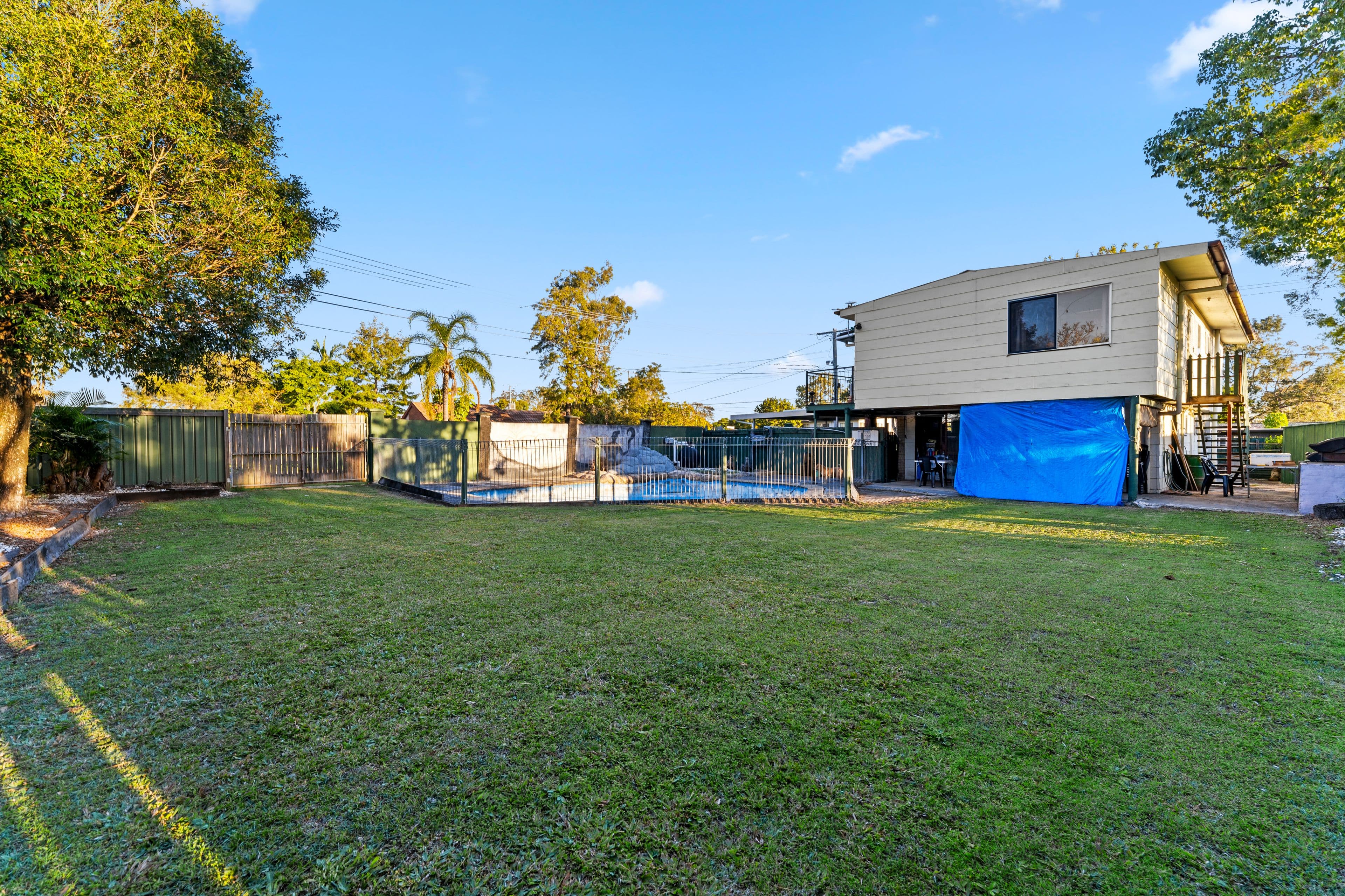 2 Crestview Street, Loganlea QLD 4131, Loganlea - Thumbnail 4