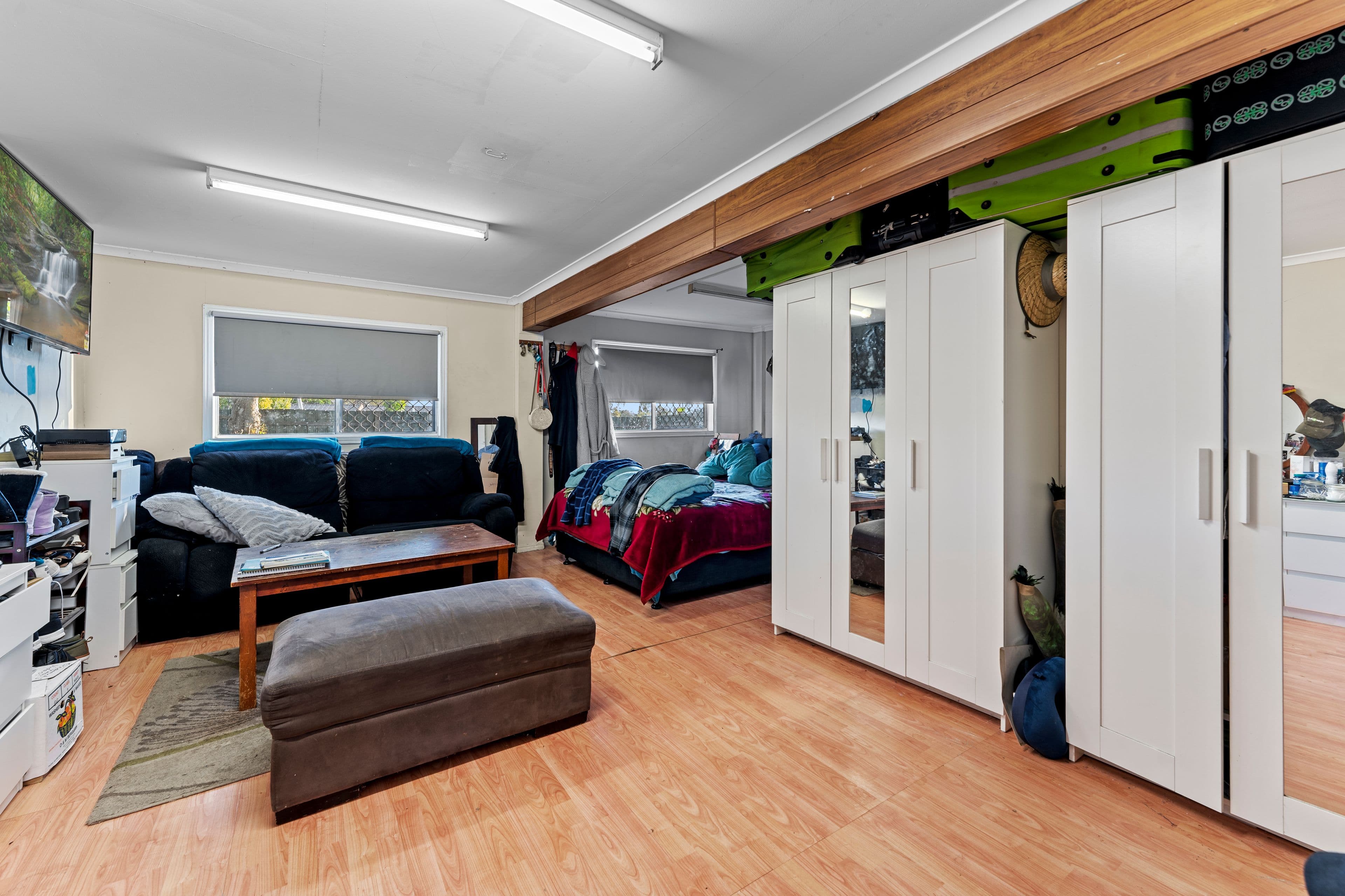2 Crestview Street, Loganlea QLD 4131, Loganlea - Thumbnail 5