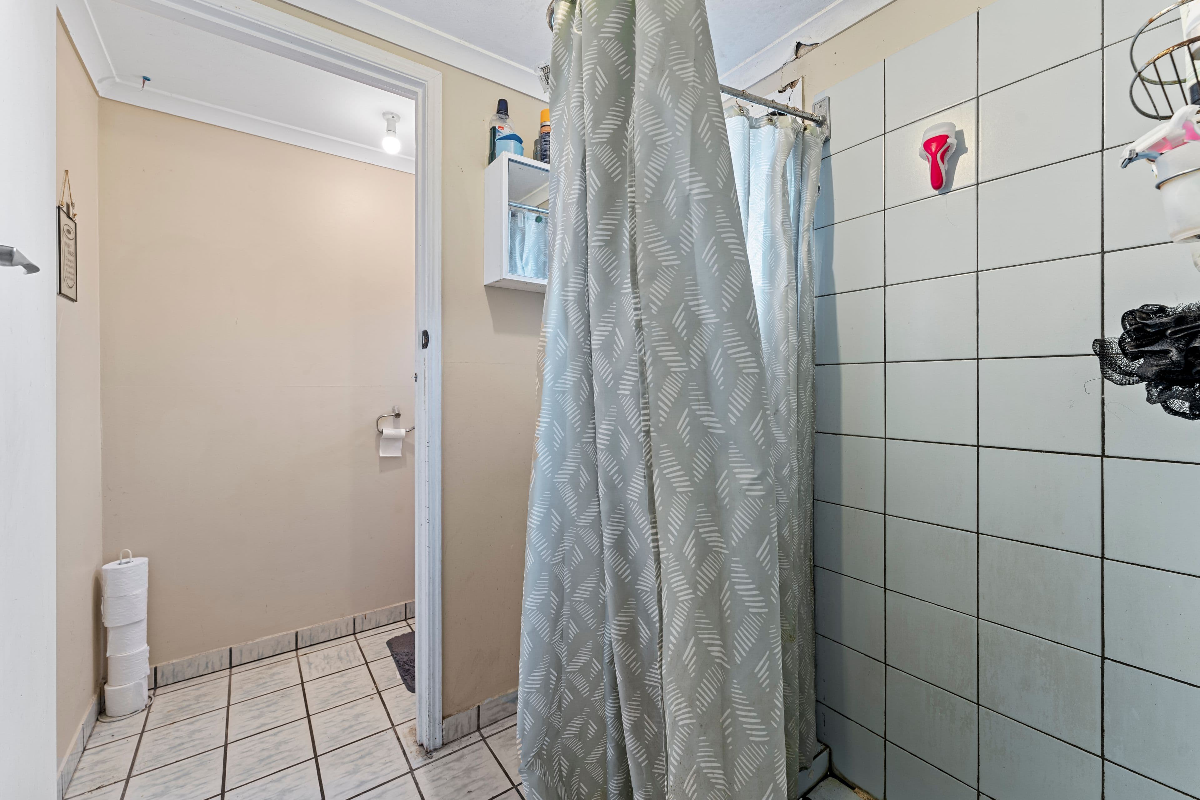 2 Crestview Street, Loganlea QLD 4131, Loganlea - Thumbnail 6