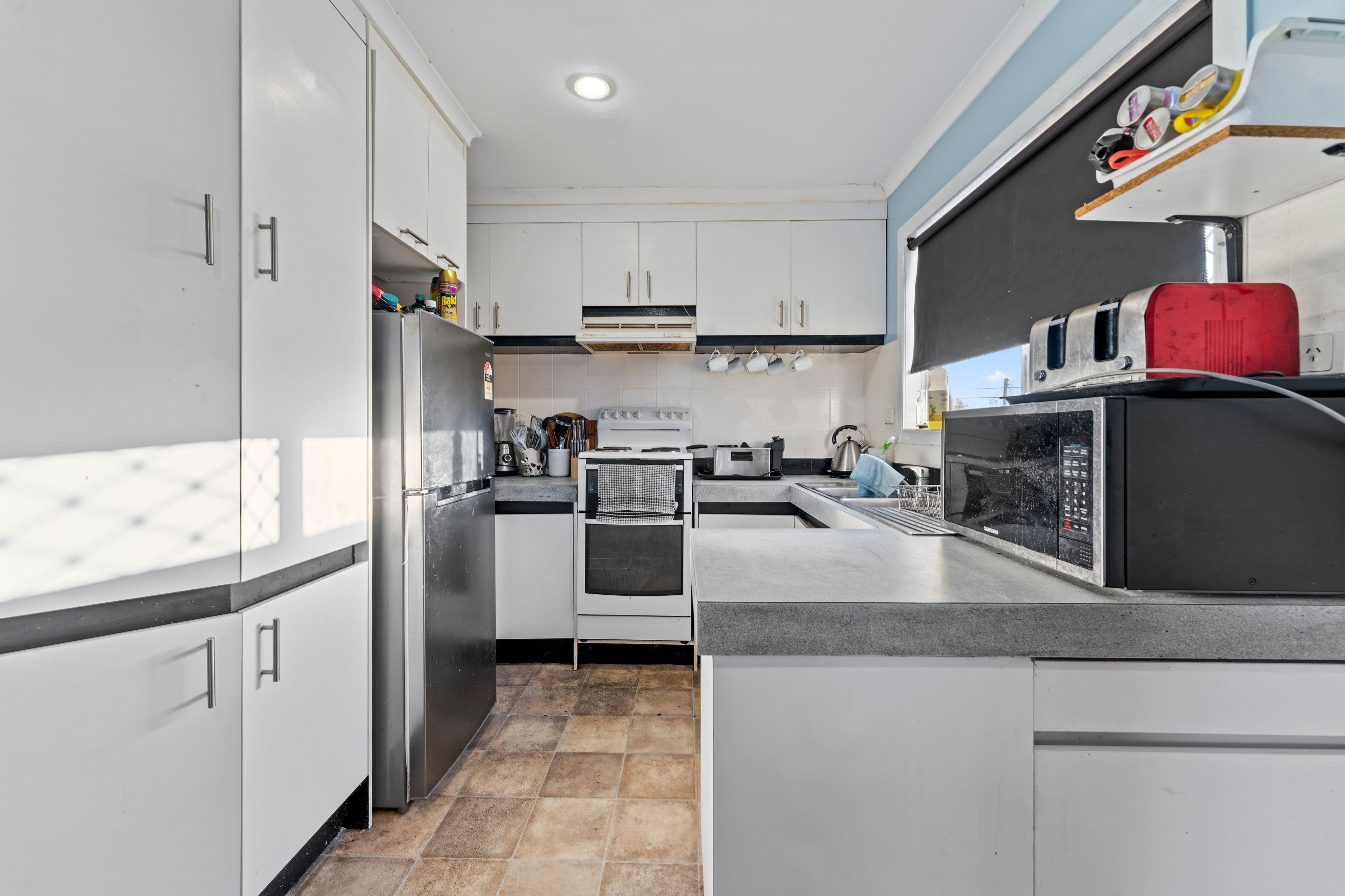 2 Crestview Street, Loganlea QLD 4131, Loganlea - Thumbnail 7