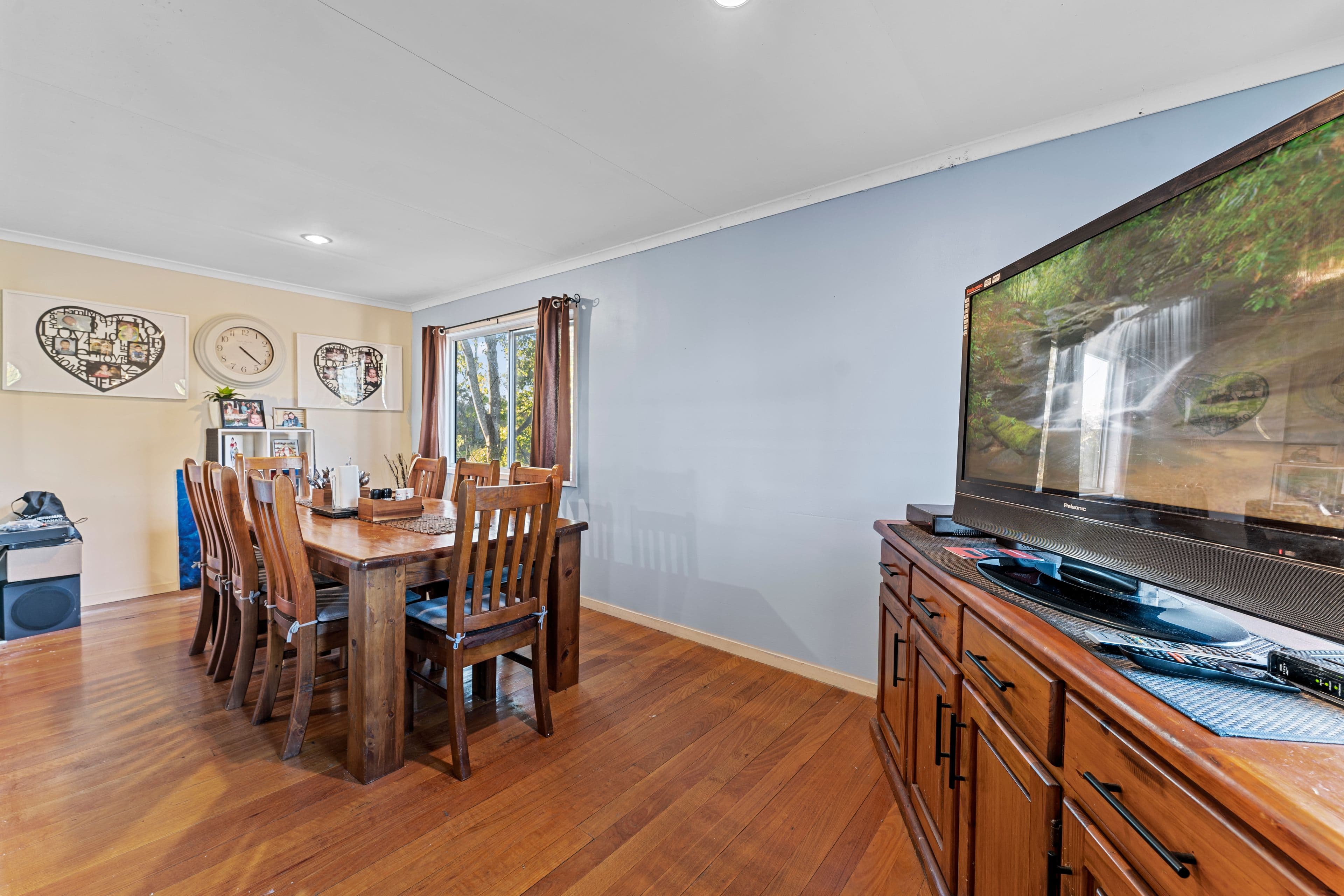 2 Crestview Street, Loganlea QLD 4131, Loganlea - Thumbnail 8