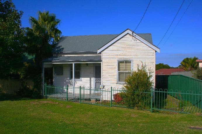 173 Parkes Street, HELENSBURGH NSW 2508, Helensburgh - Image 1