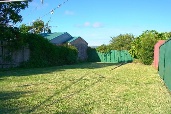 173  Parkes Street, HELENSBURGH NSW 2508, Helensburgh - Thumbnail 2