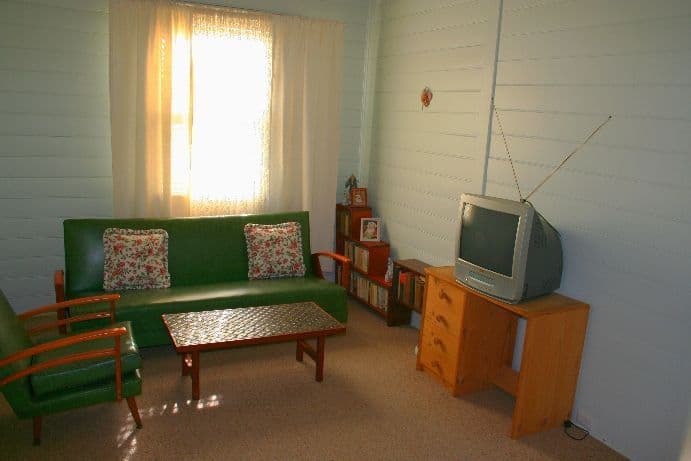 173  Parkes Street, HELENSBURGH NSW 2508, Helensburgh - Thumbnail 4