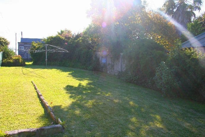173  Parkes Street, HELENSBURGH NSW 2508, Helensburgh - Thumbnail 5