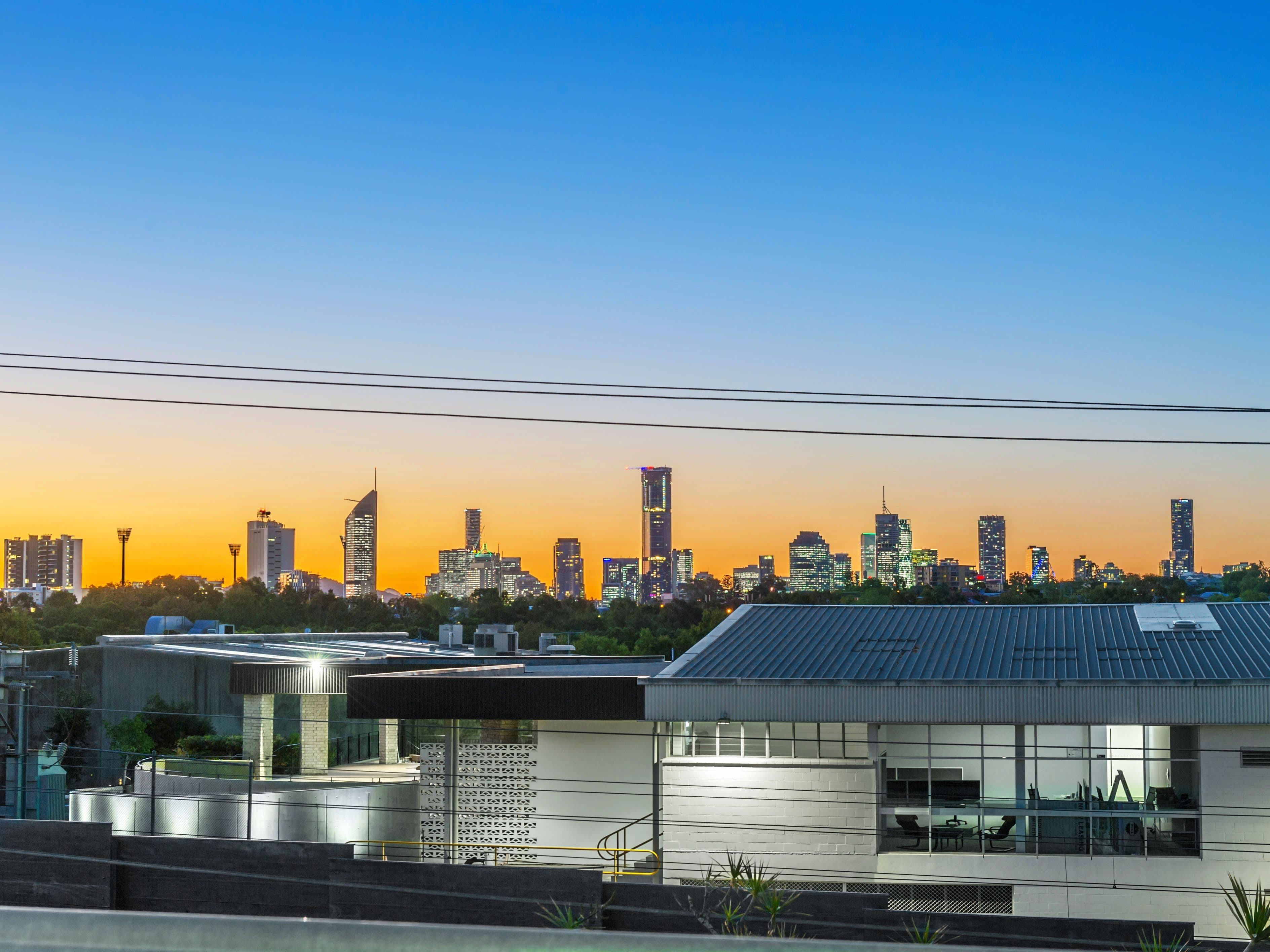 27 Tenth, Coorparoo QLD 4151, Coorparoo - Image 1