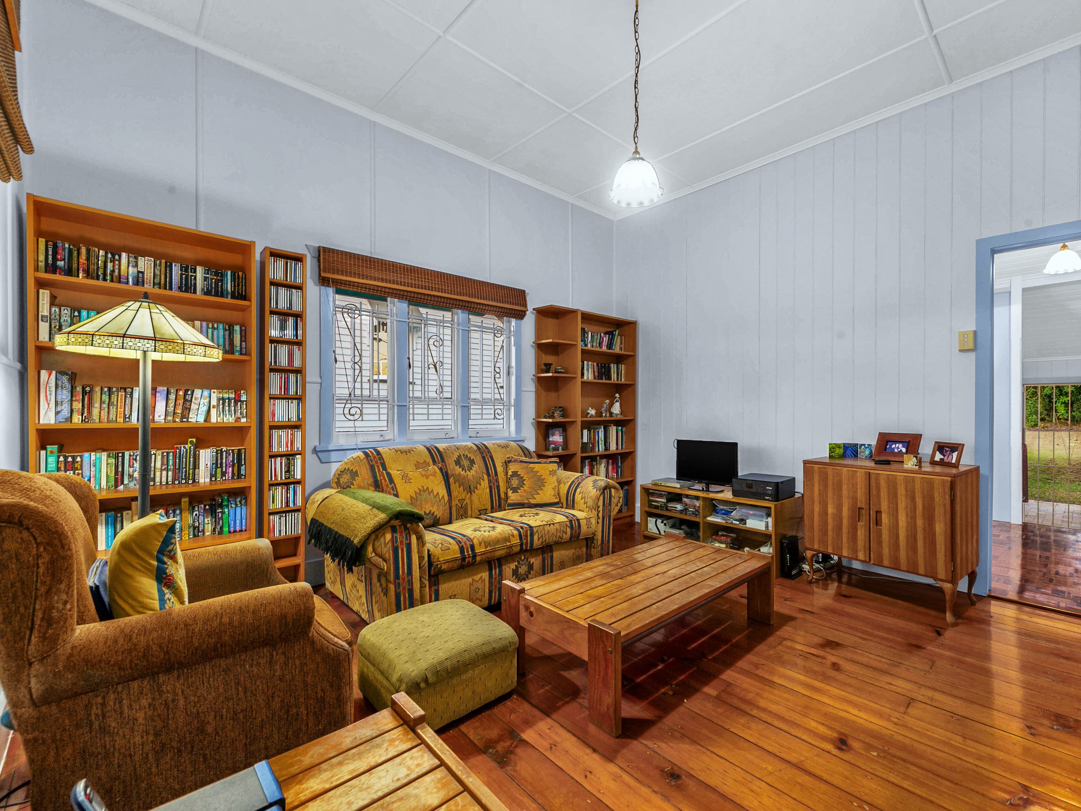 27 Tenth, Coorparoo QLD 4151, Coorparoo - Thumbnail 2
