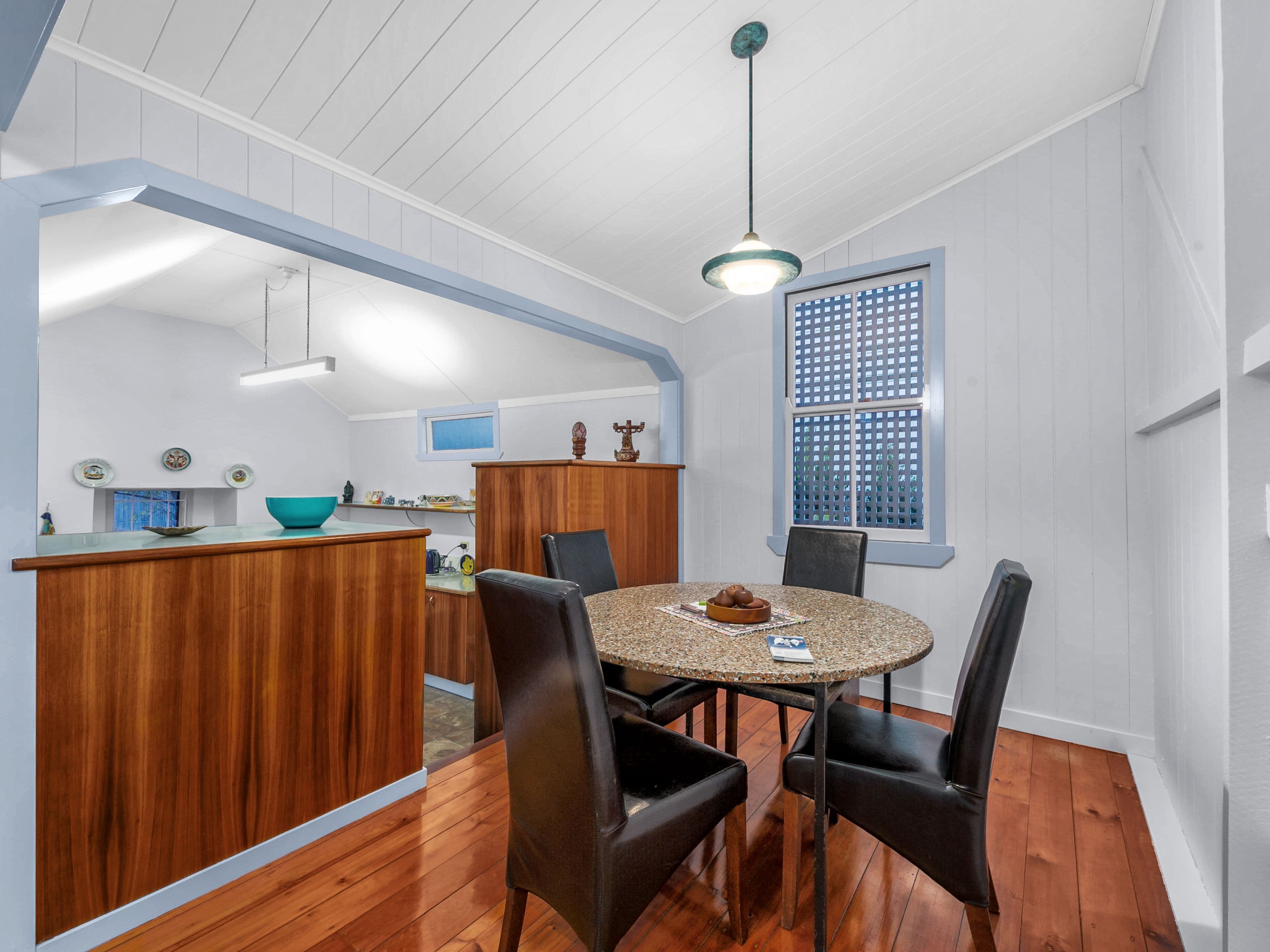 27 Tenth, Coorparoo QLD 4151, Coorparoo - Thumbnail 3