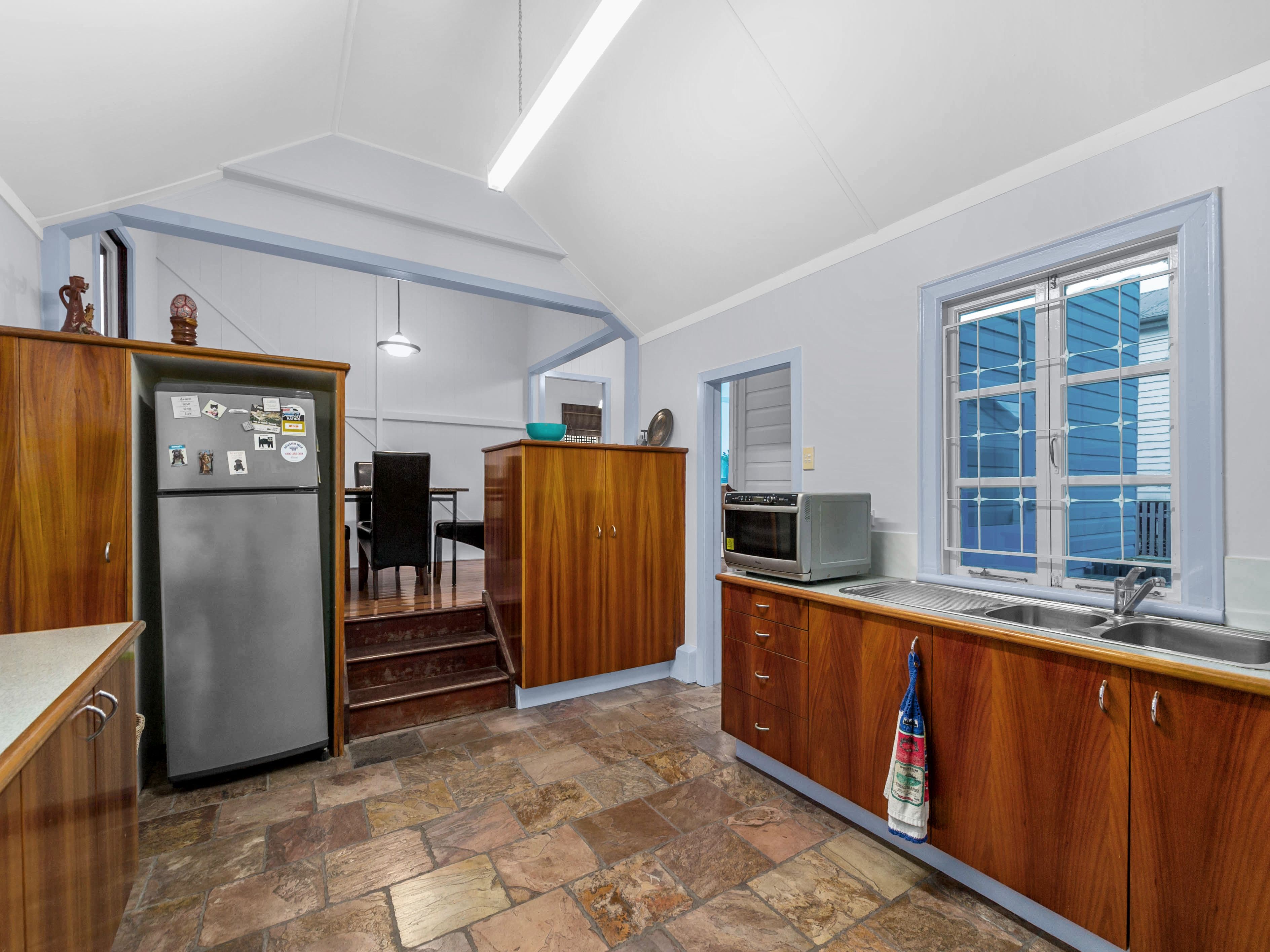 27 Tenth, Coorparoo QLD 4151, Coorparoo - Thumbnail 5