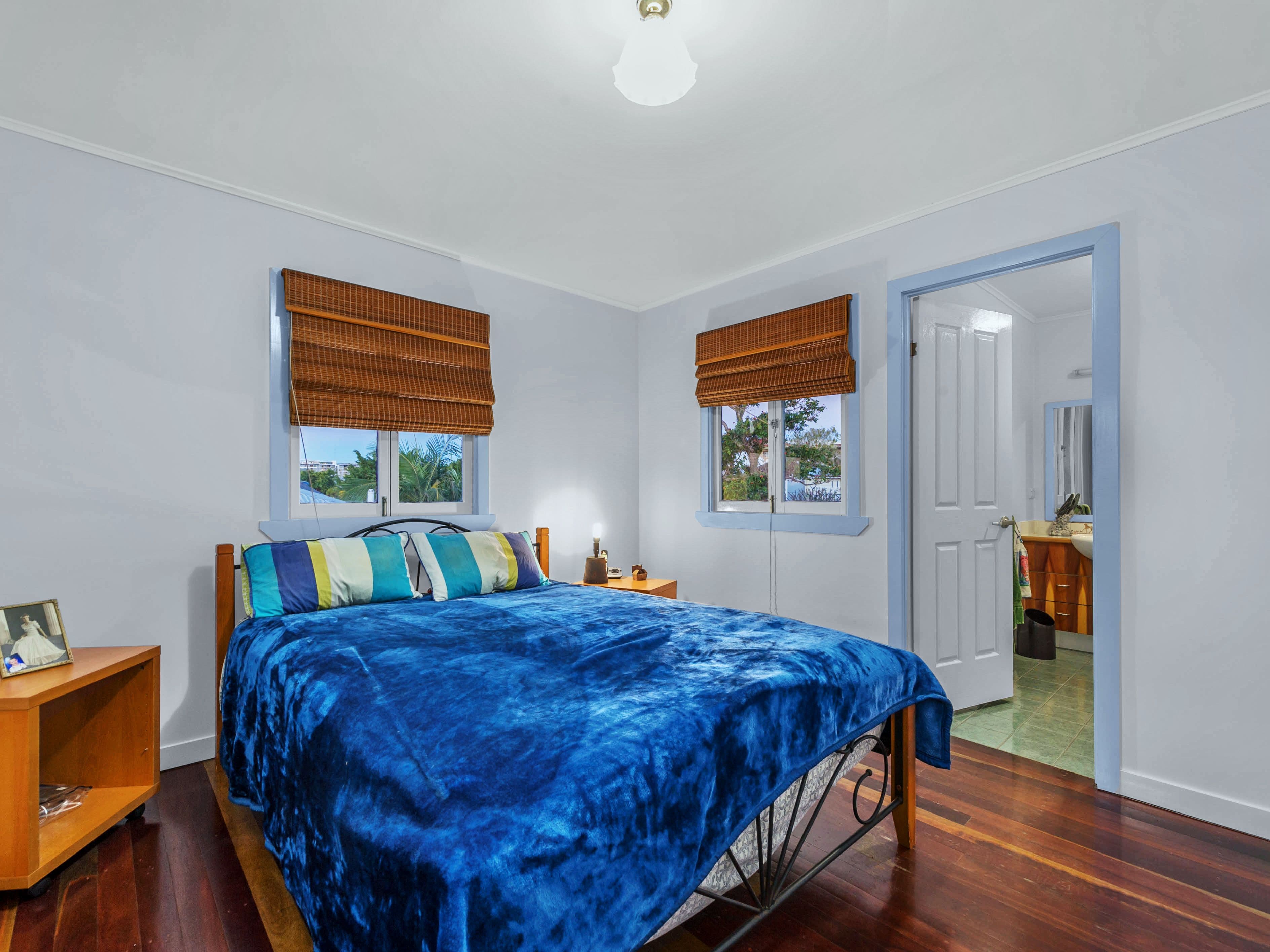 27 Tenth, Coorparoo QLD 4151, Coorparoo - Thumbnail 6