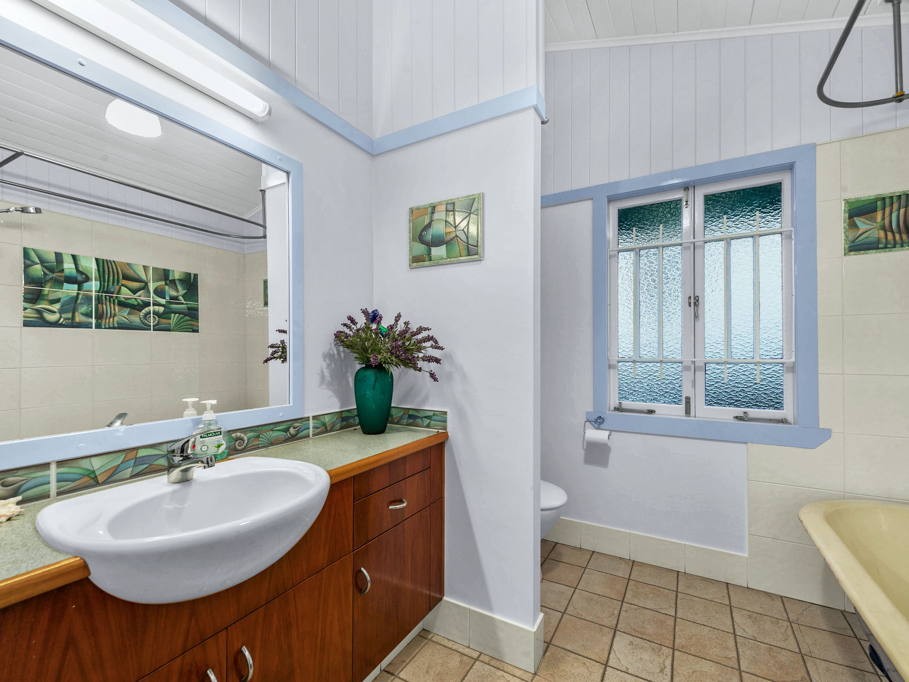 27 Tenth, Coorparoo QLD 4151, Coorparoo - Thumbnail 7