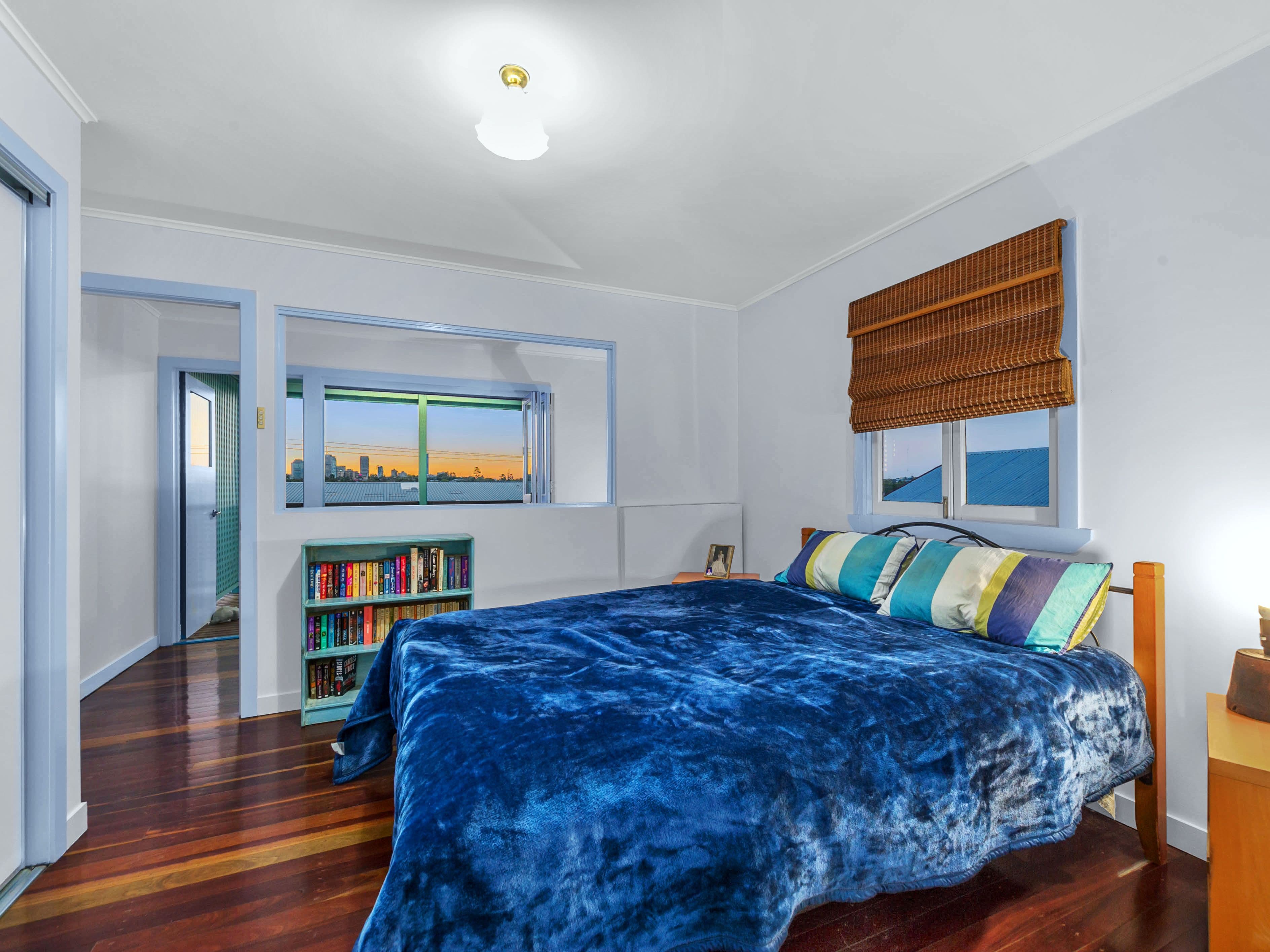 27 Tenth, Coorparoo QLD 4151, Coorparoo - Thumbnail 8