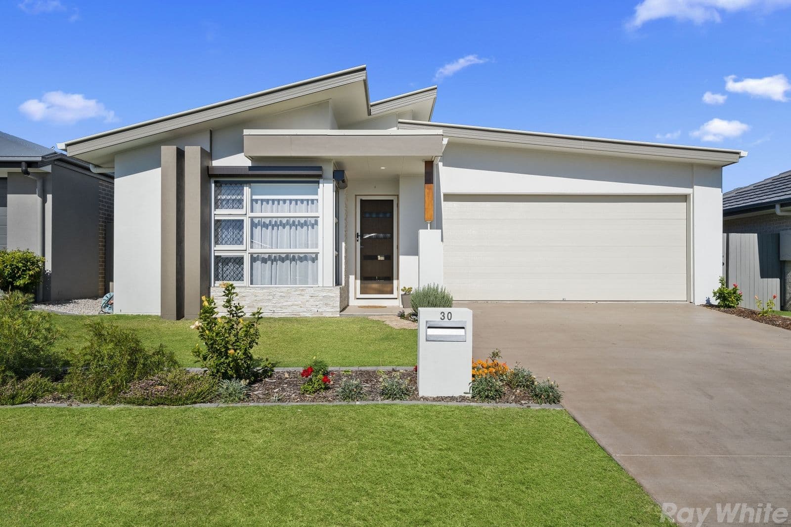 30 Petrie Street, Caboolture South QLD 4510, Caboolture South - Image 1