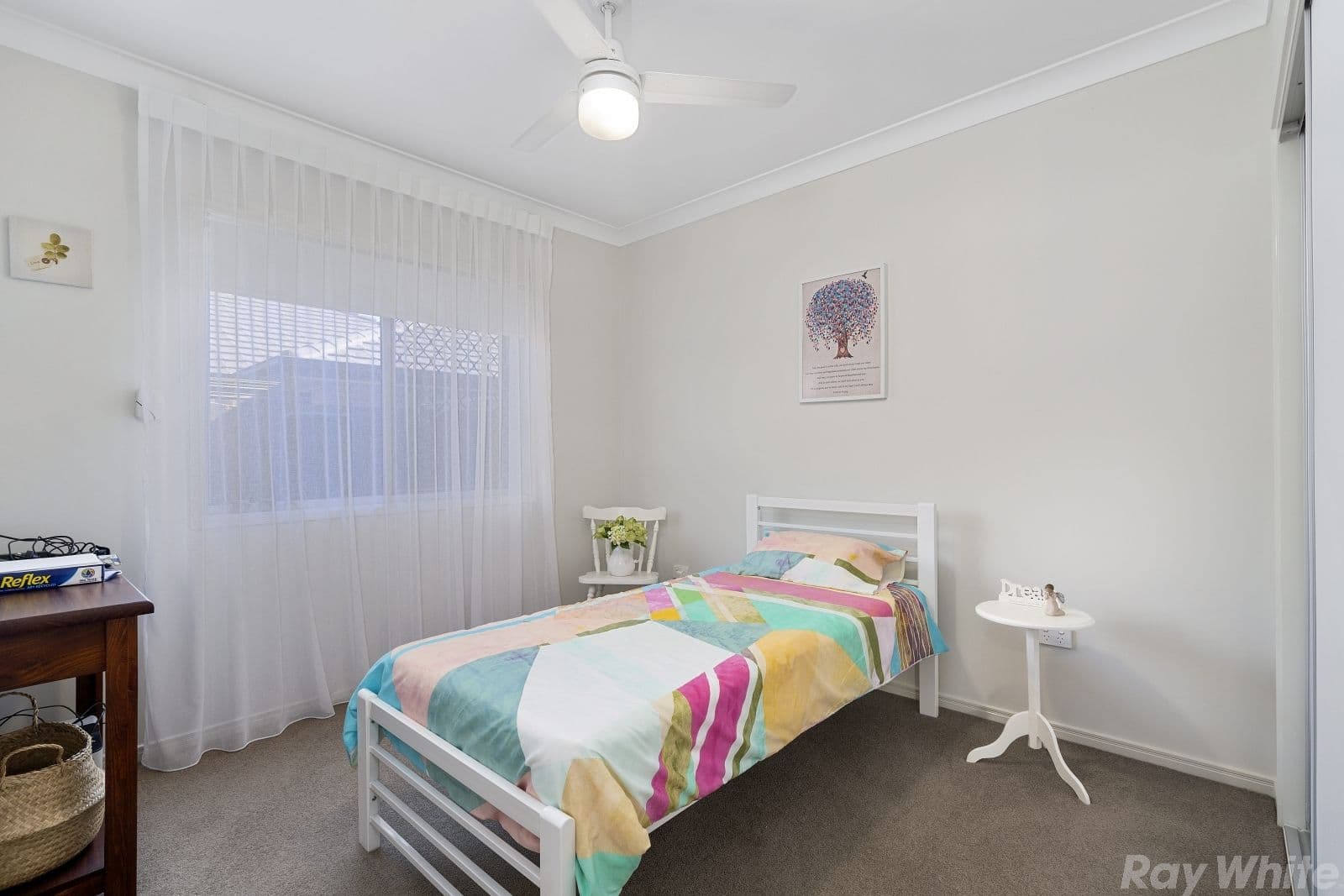 30 Petrie Street, Caboolture South QLD 4510, Caboolture South - Thumbnail 2