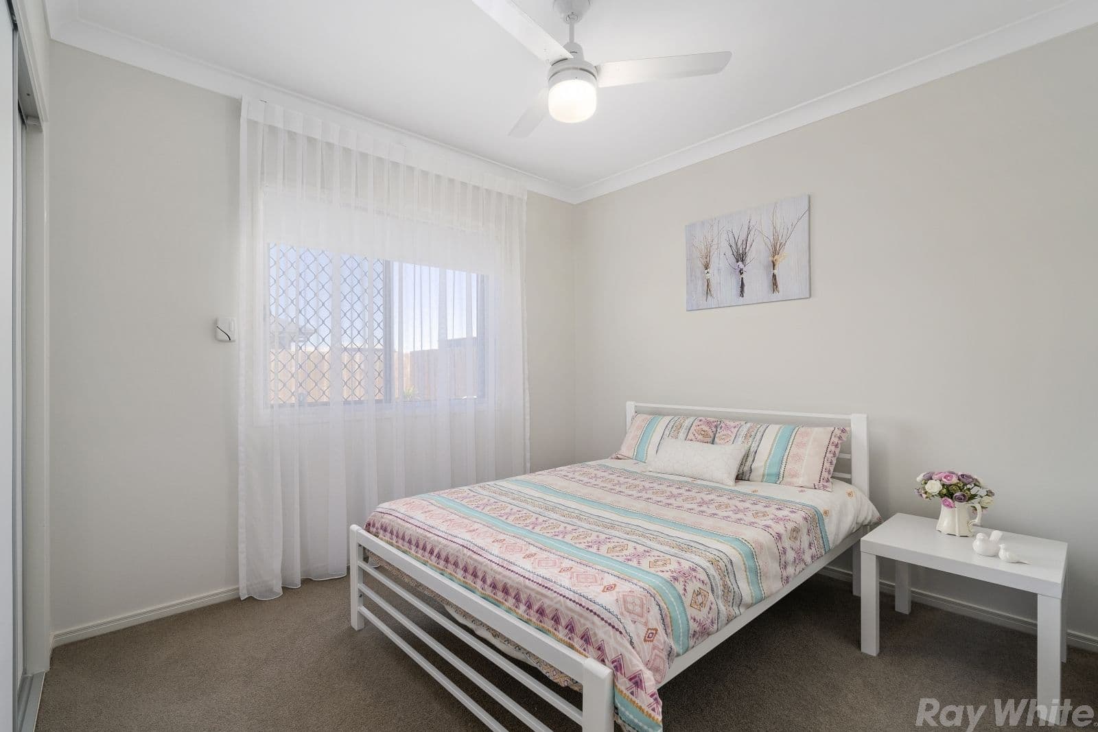 30 Petrie Street, Caboolture South QLD 4510, Caboolture South - Thumbnail 4