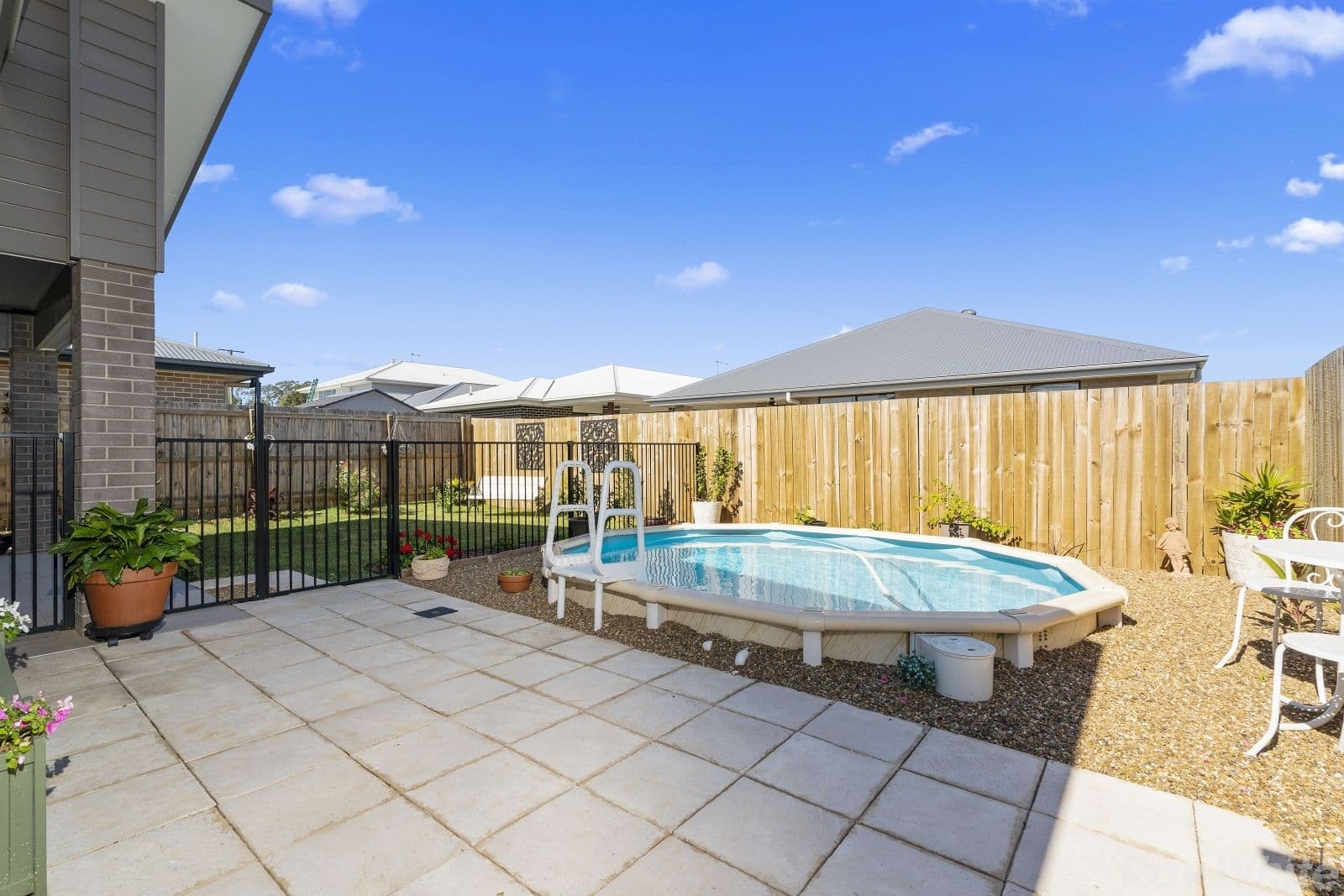 30 Petrie Street, Caboolture South QLD 4510, Caboolture South - Thumbnail 6