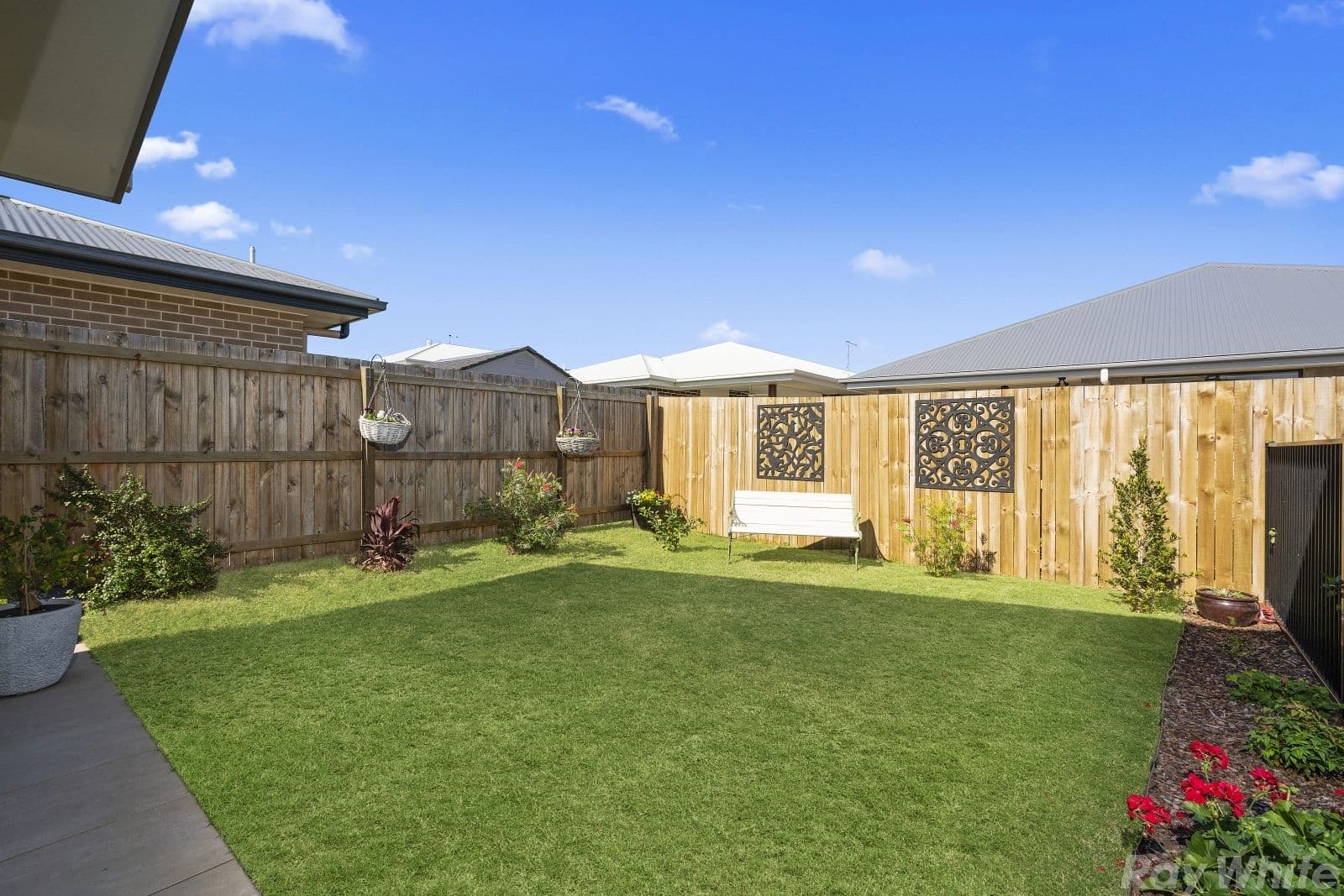 30 Petrie Street, Caboolture South QLD 4510, Caboolture South - Thumbnail 7