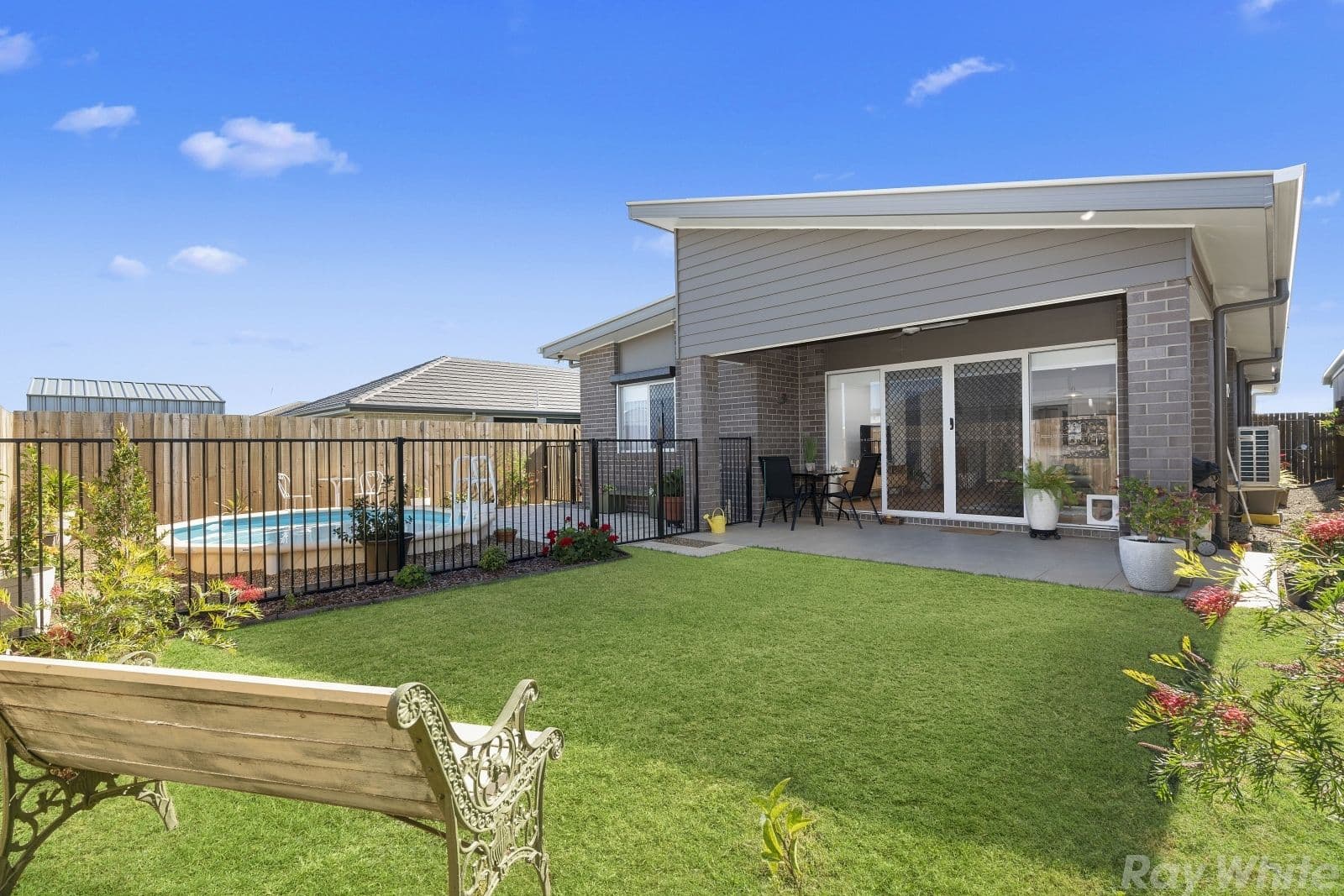 30 Petrie Street, Caboolture South QLD 4510, Caboolture South - Thumbnail 8