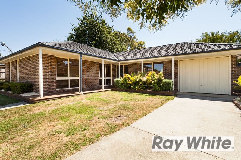 6 Heyington Court, SOMERVILLE VIC 3912, Somerville - Image 1