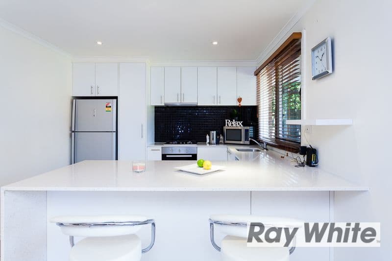 6 Heyington Court, SOMERVILLE VIC 3912, Somerville - Thumbnail 3
