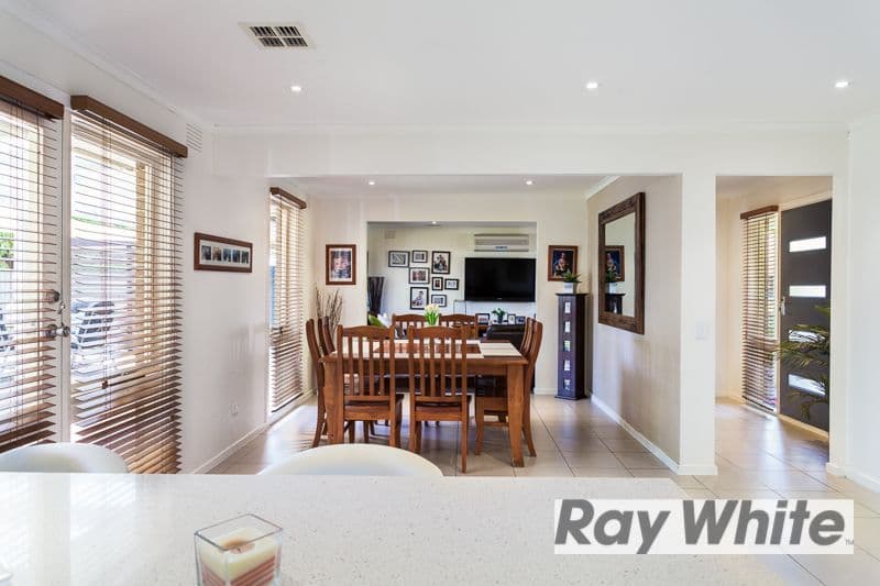 6 Heyington Court, SOMERVILLE VIC 3912, Somerville - Thumbnail 4