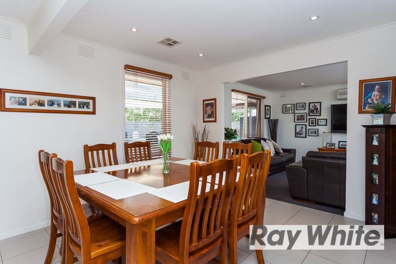 6 Heyington Court, SOMERVILLE VIC 3912, Somerville - Thumbnail 5