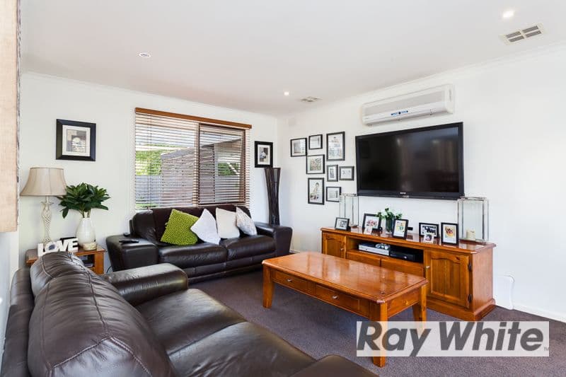 6 Heyington Court, SOMERVILLE VIC 3912, Somerville - Thumbnail 6