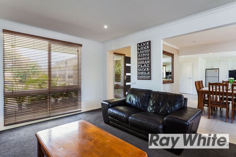 6 Heyington Court, SOMERVILLE VIC 3912, Somerville - Thumbnail 7