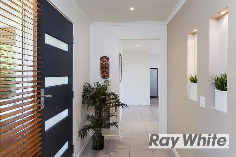6 Heyington Court, SOMERVILLE VIC 3912, Somerville - Thumbnail 8
