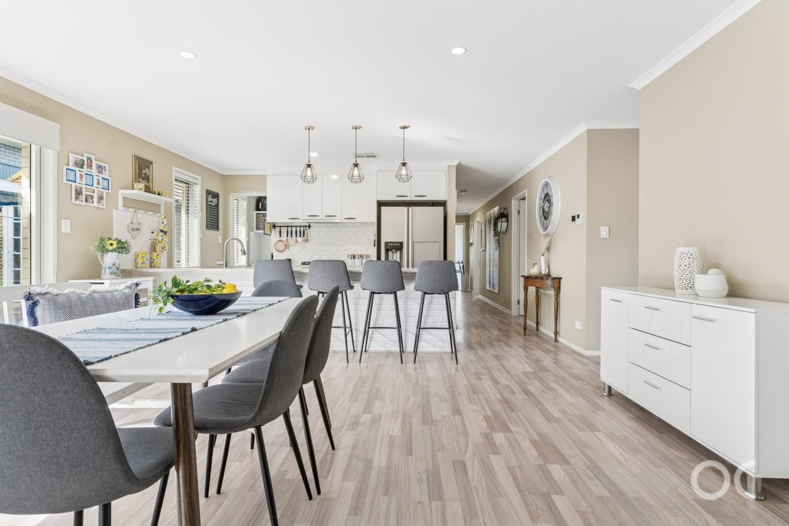28 Ultramarine Place, Moana - Image 1