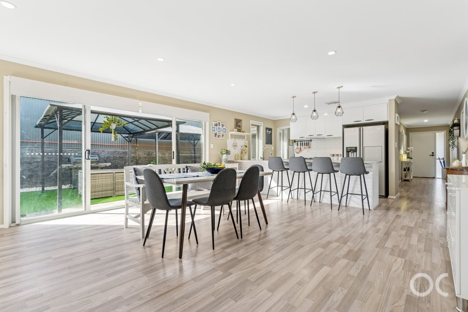 28 Ultramarine Place, Moana - Thumbnail 2