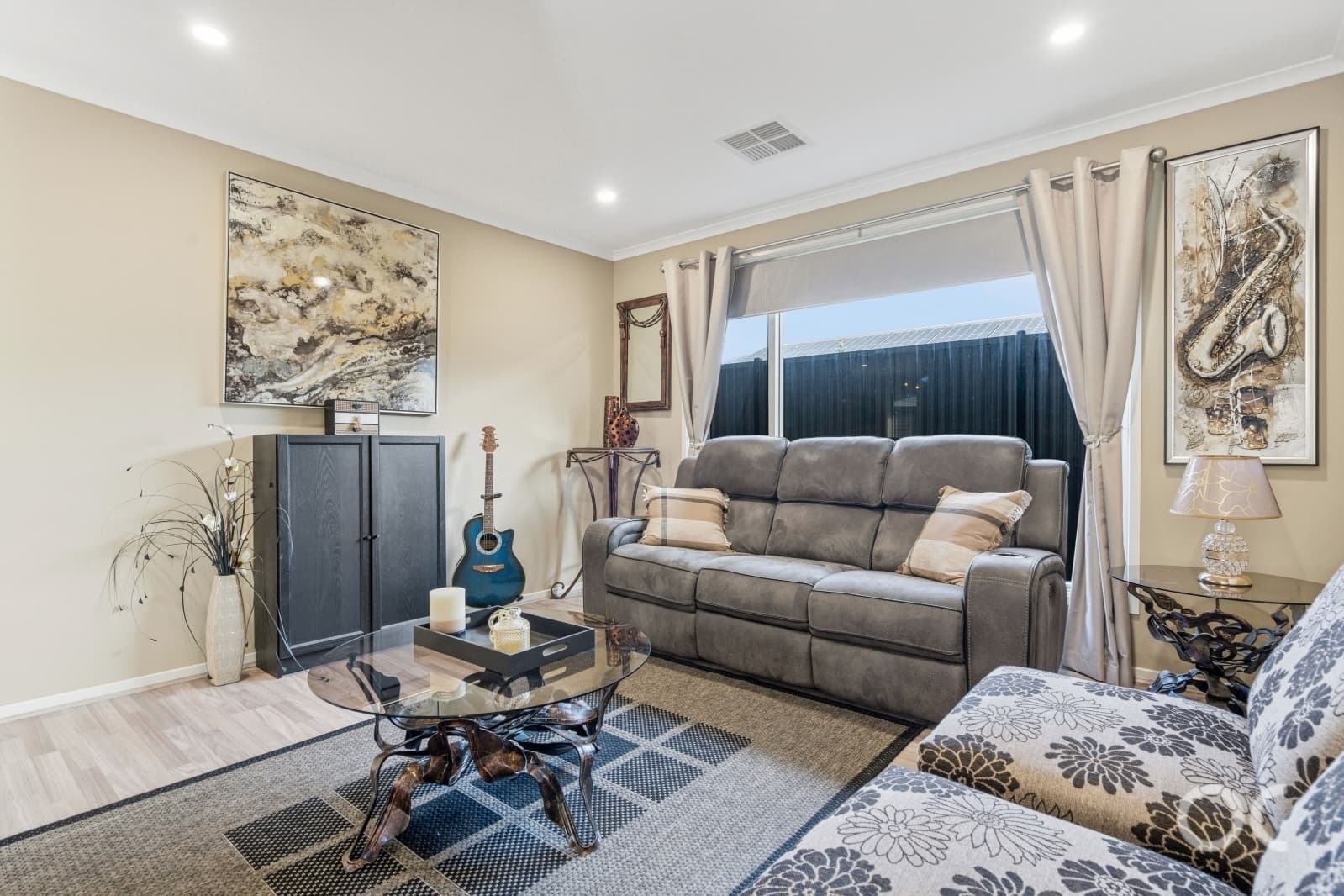 28 Ultramarine Place, Moana - Thumbnail 5