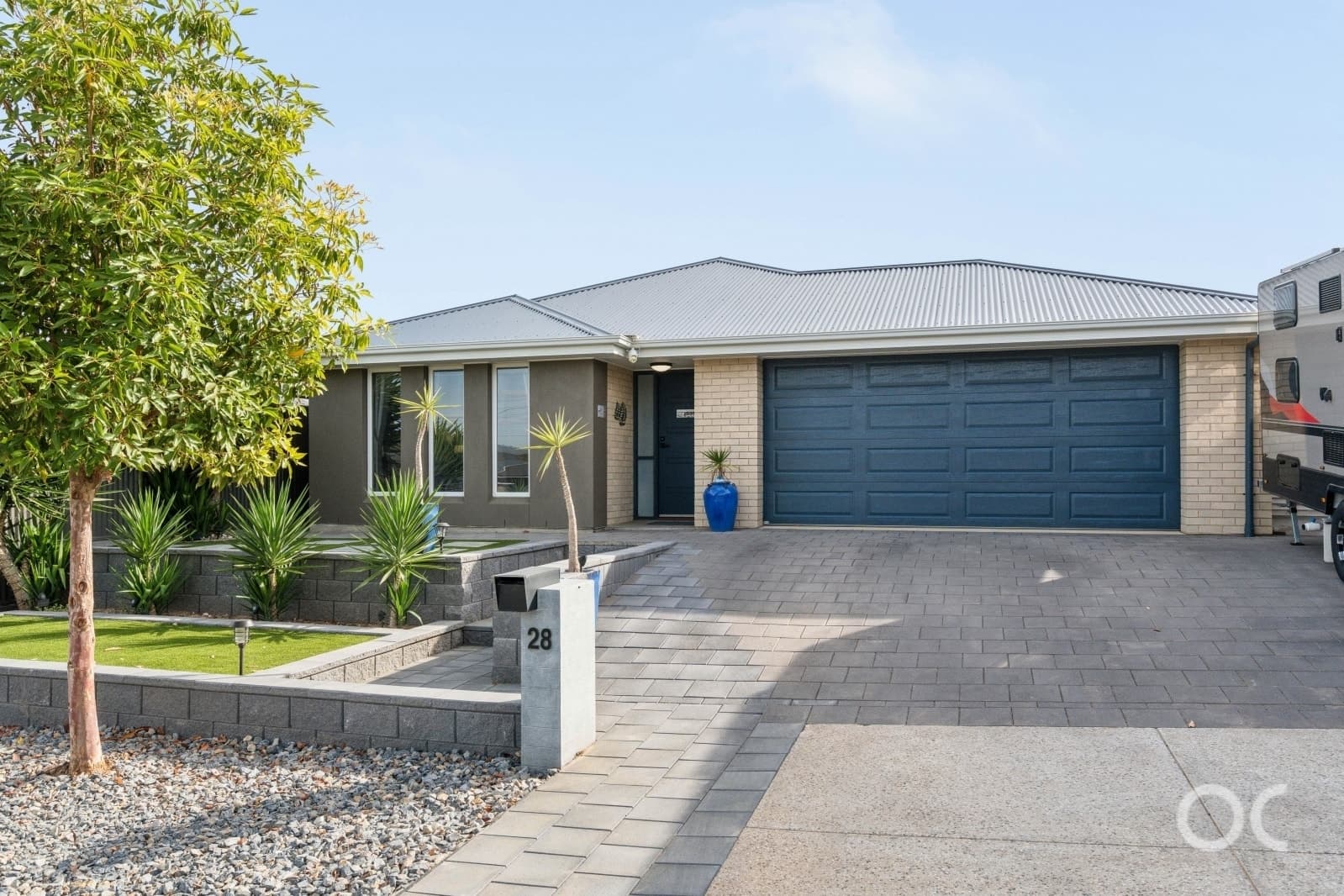 28 Ultramarine Place, Moana - Thumbnail 7