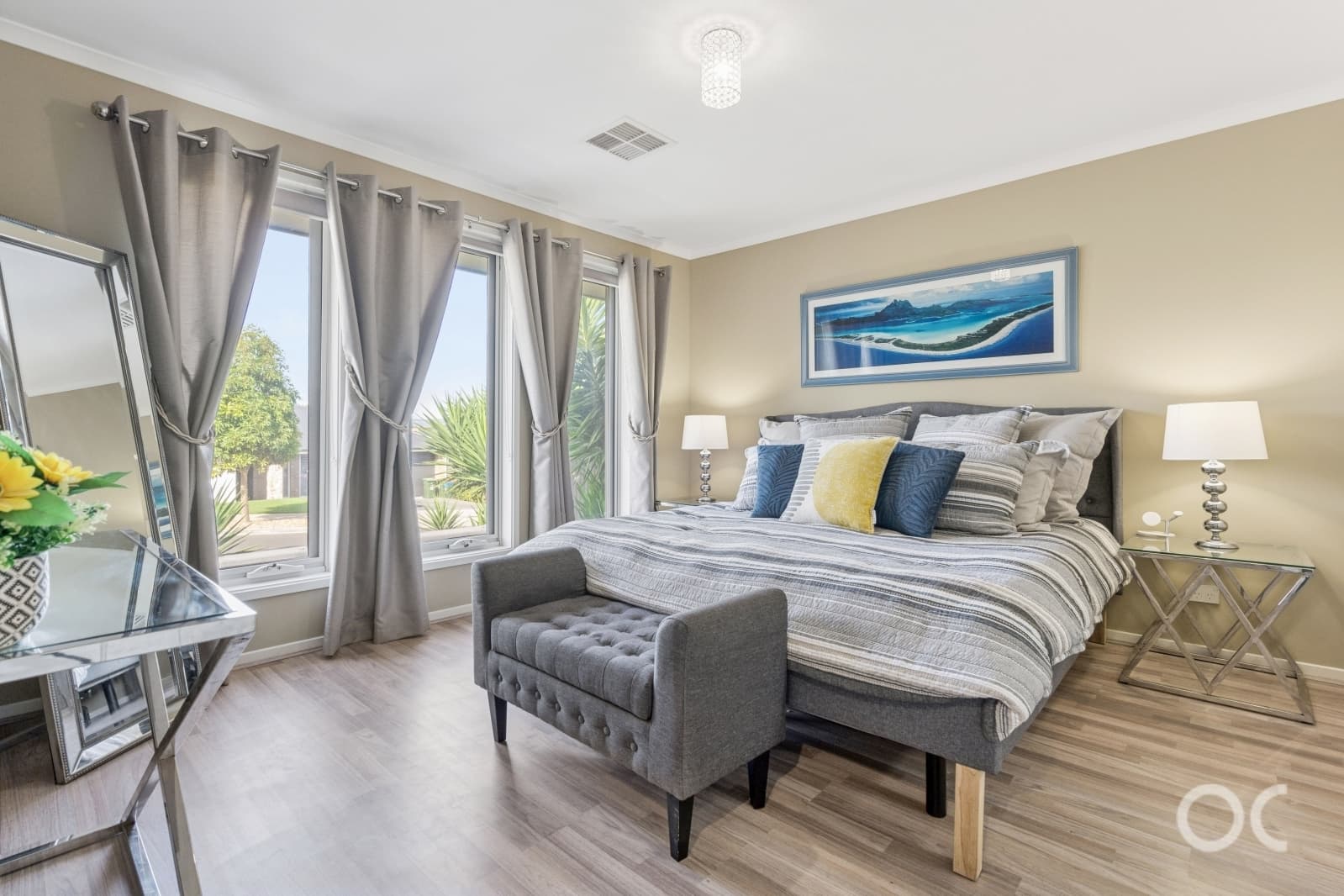 28 Ultramarine Place, Moana - Thumbnail 8