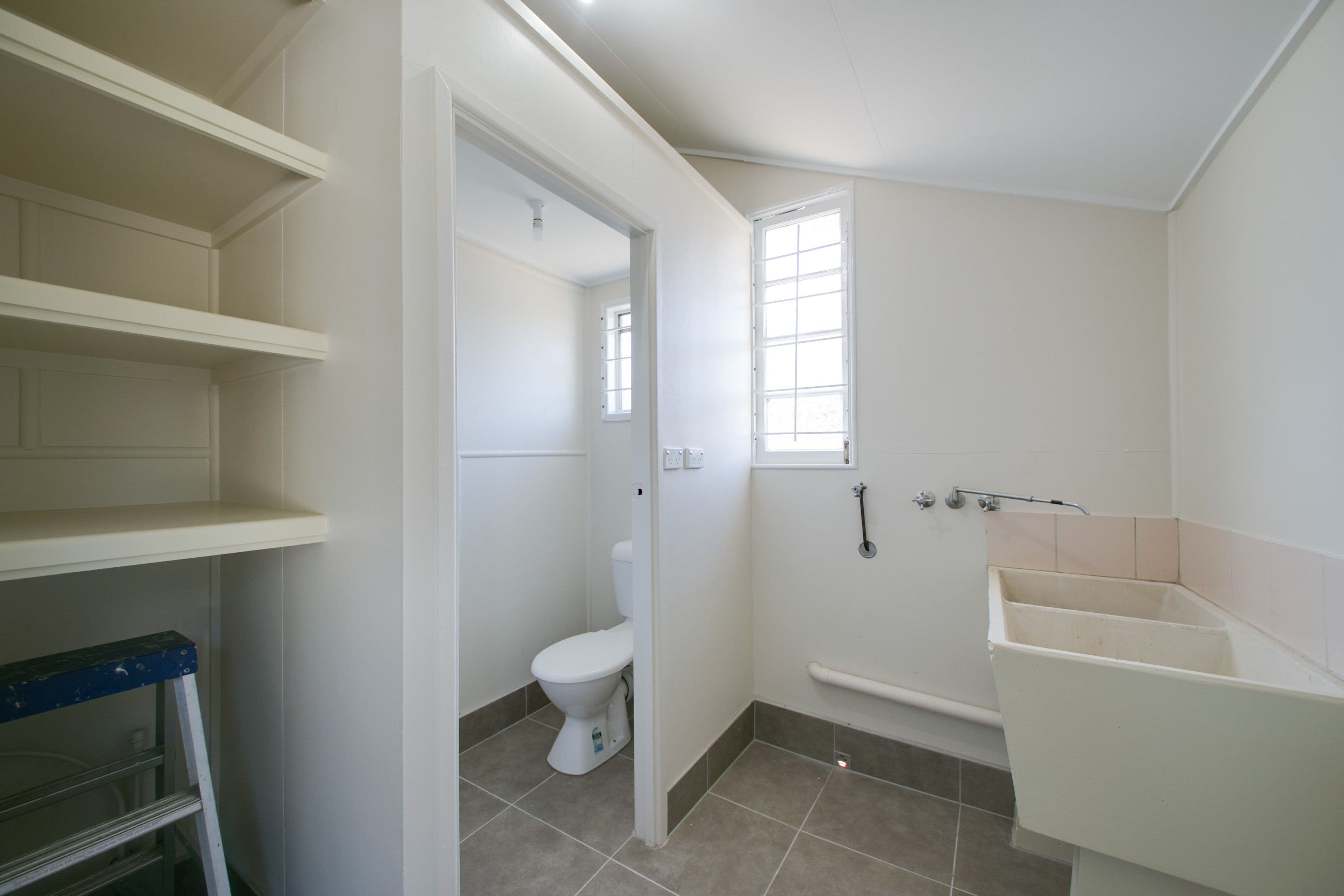 7 Jordan Street, Ebbw Vale QLD 4304, Ebbw Vale - Image 1