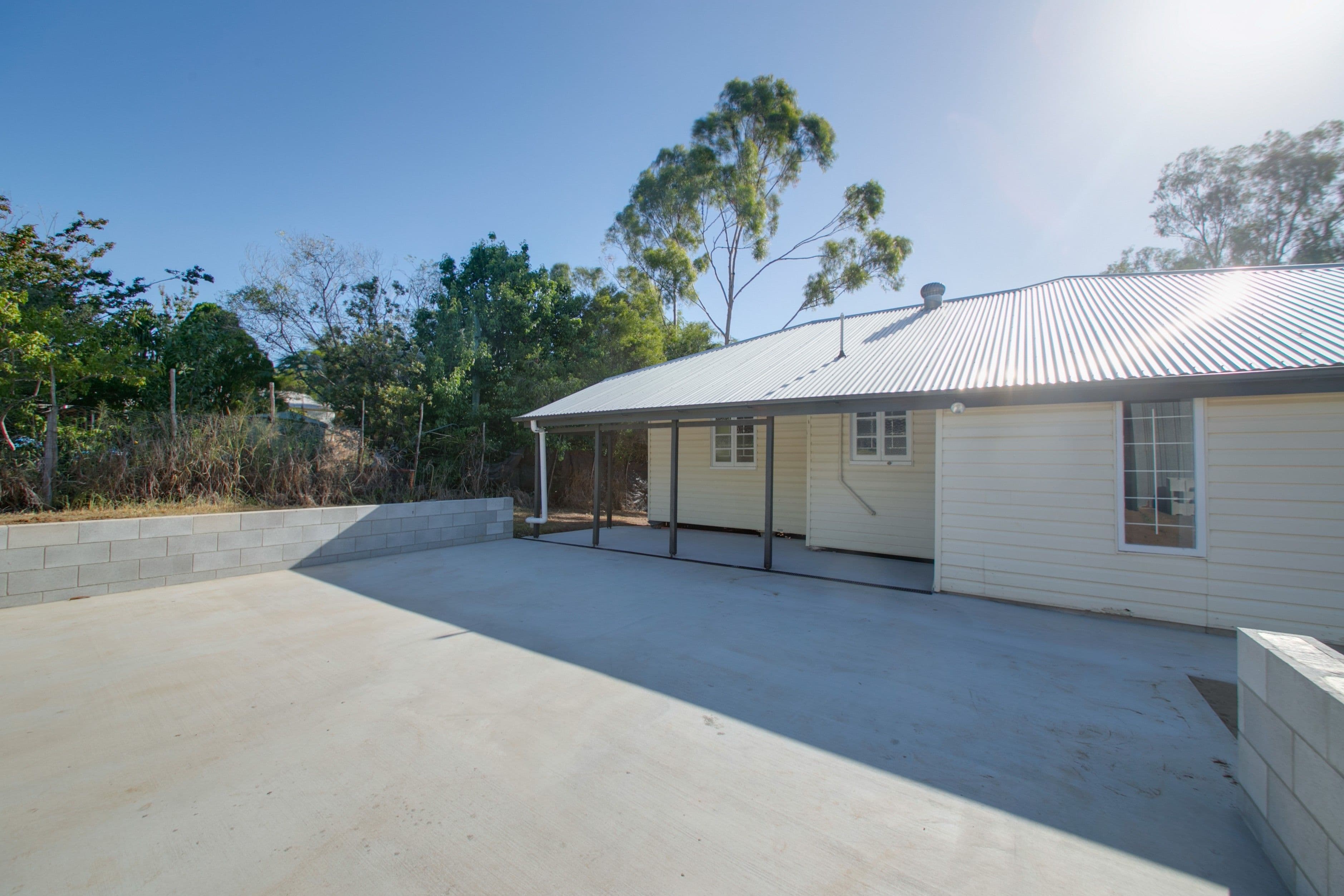 7 Jordan Street, Ebbw Vale QLD 4304, Ebbw Vale - Thumbnail 2