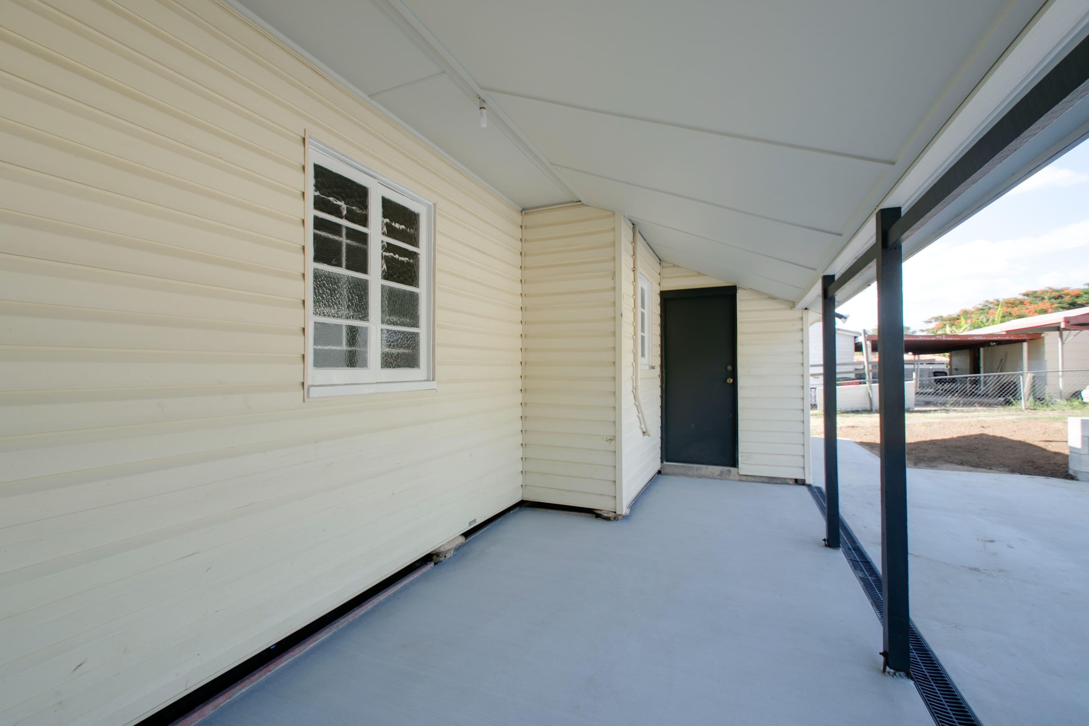 7 Jordan Street, Ebbw Vale QLD 4304, Ebbw Vale - Thumbnail 3