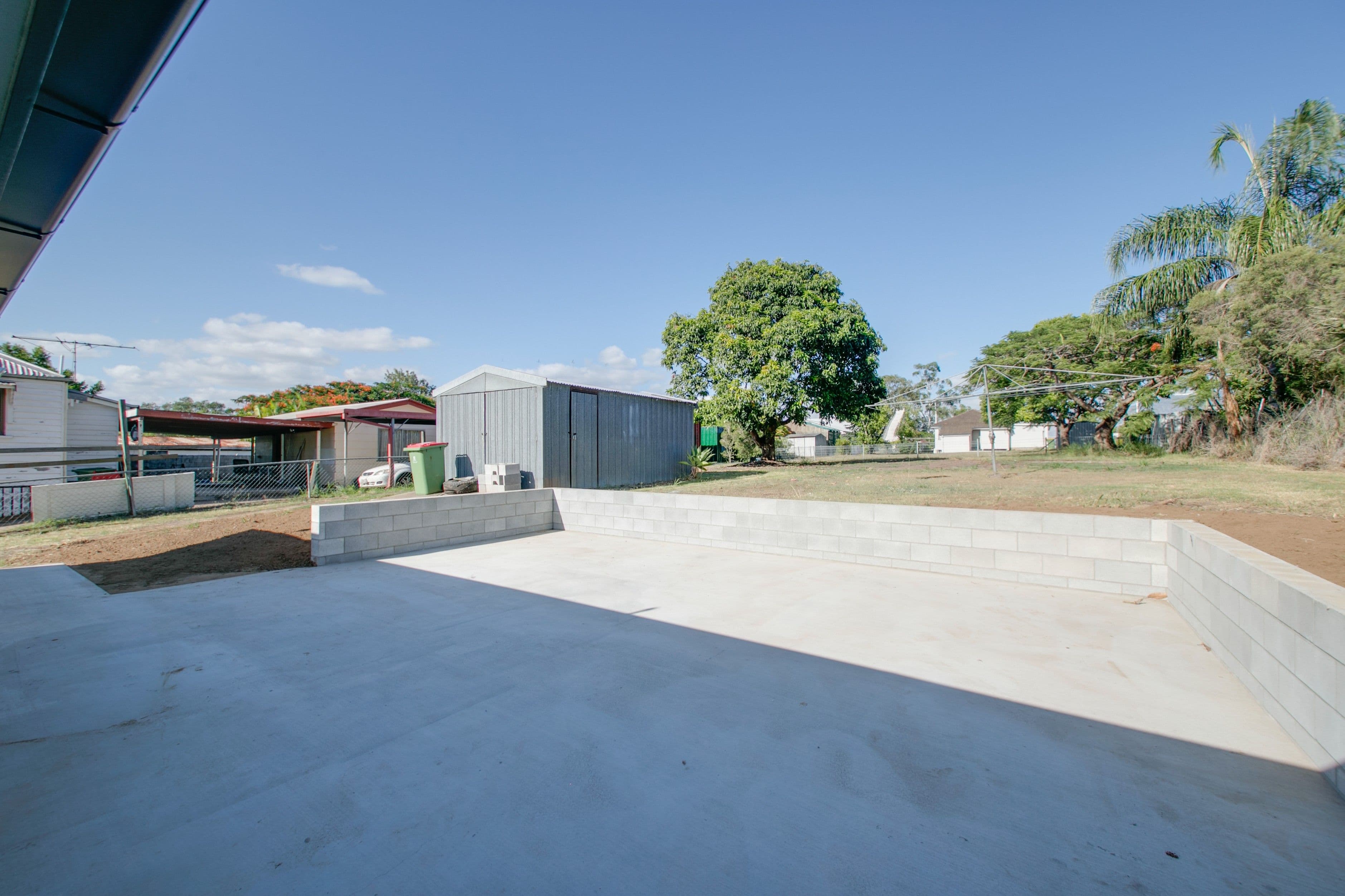7 Jordan Street, Ebbw Vale QLD 4304, Ebbw Vale - Thumbnail 4