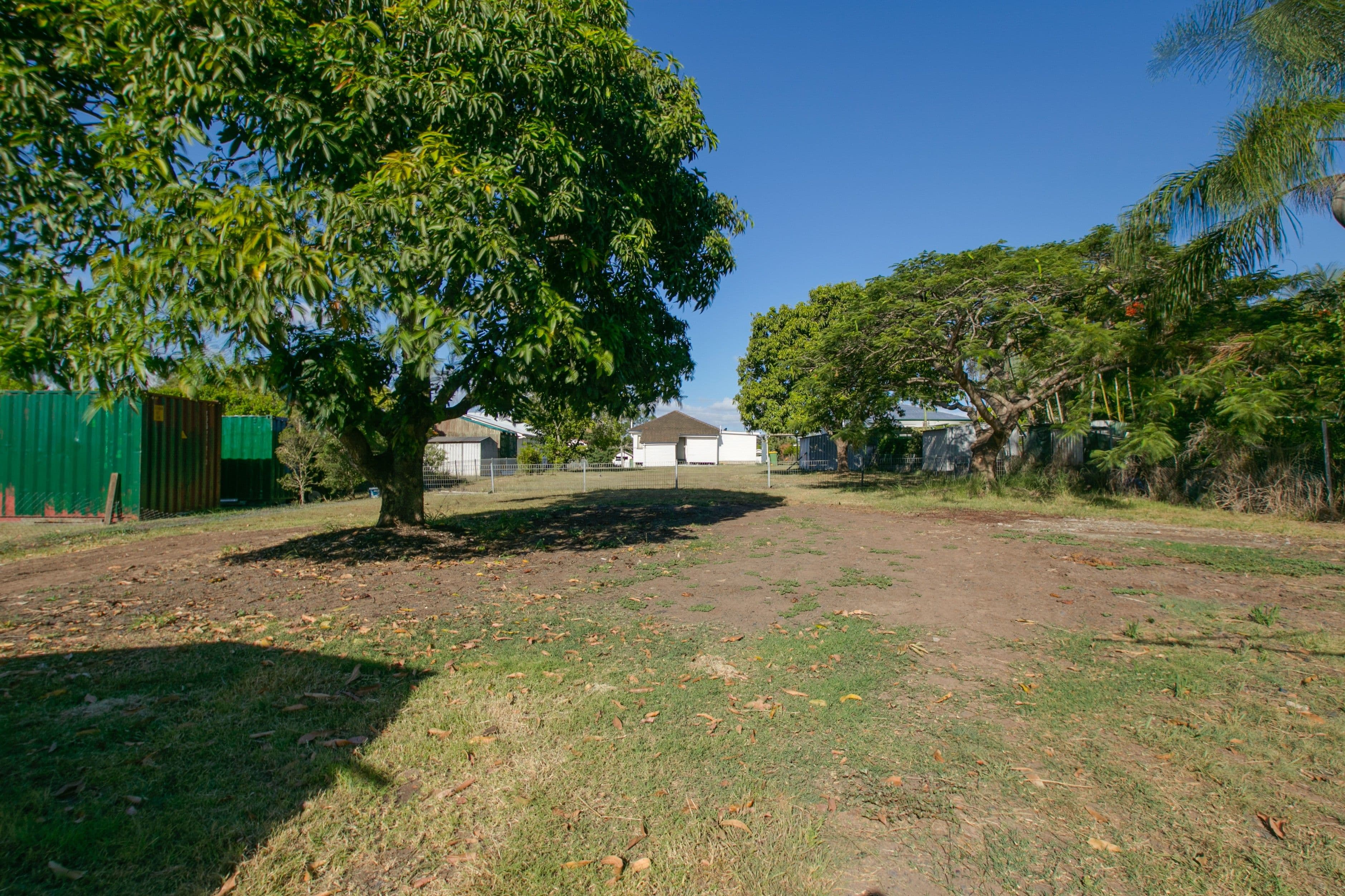 7 Jordan Street, Ebbw Vale QLD 4304, Ebbw Vale - Thumbnail 5