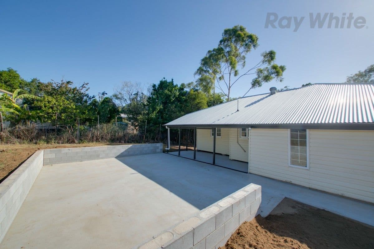 7 Jordan Street, Ebbw Vale QLD 4304, Ebbw Vale - Thumbnail 6