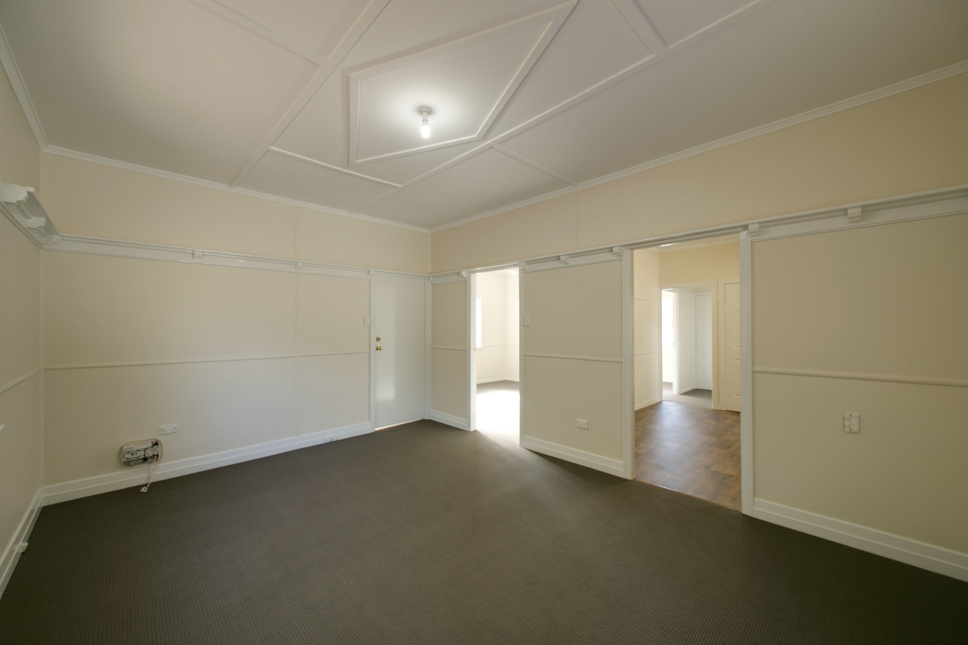 7 Jordan Street, Ebbw Vale QLD 4304, Ebbw Vale - Thumbnail 7