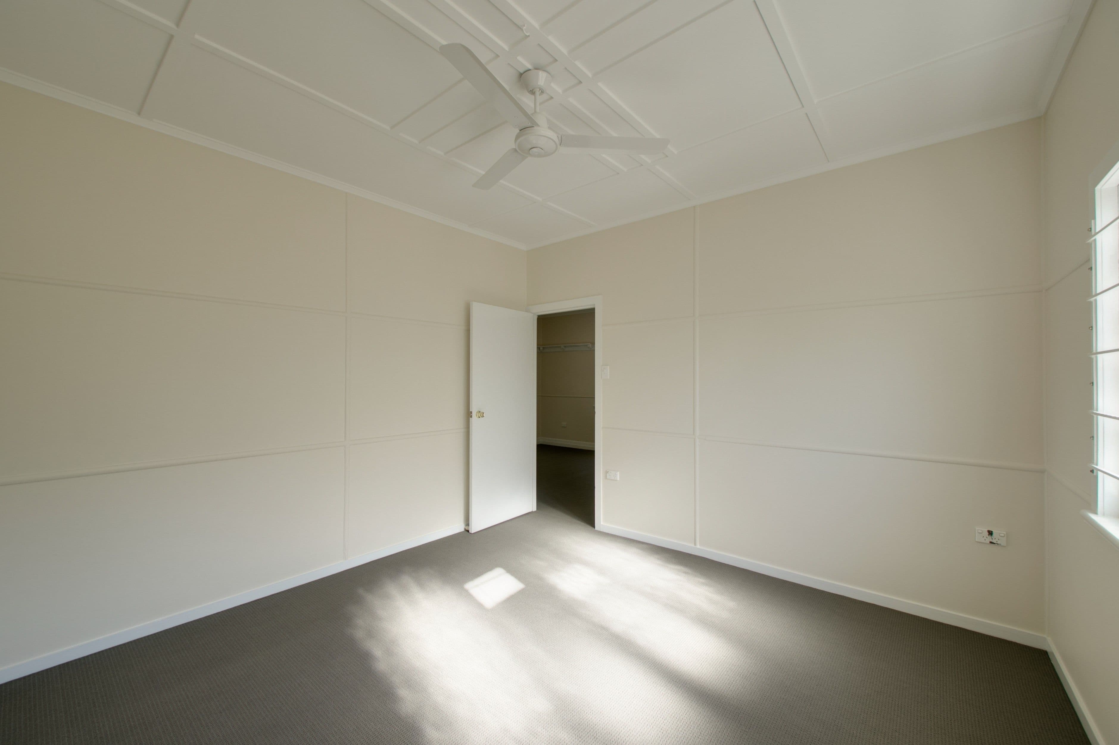 7 Jordan Street, Ebbw Vale QLD 4304, Ebbw Vale - Thumbnail 8
