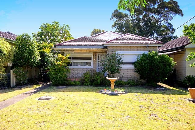 50 Wenke Crescent, YAGOONA NSW 2199, Yagoona - Image 1