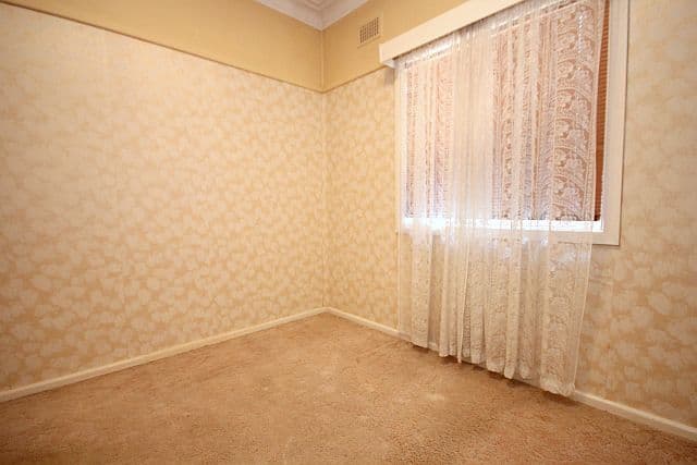 50 Wenke Crescent, YAGOONA NSW 2199, Yagoona - Thumbnail 4