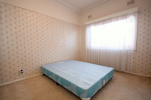 50 Wenke Crescent, YAGOONA NSW 2199, Yagoona - Thumbnail 6