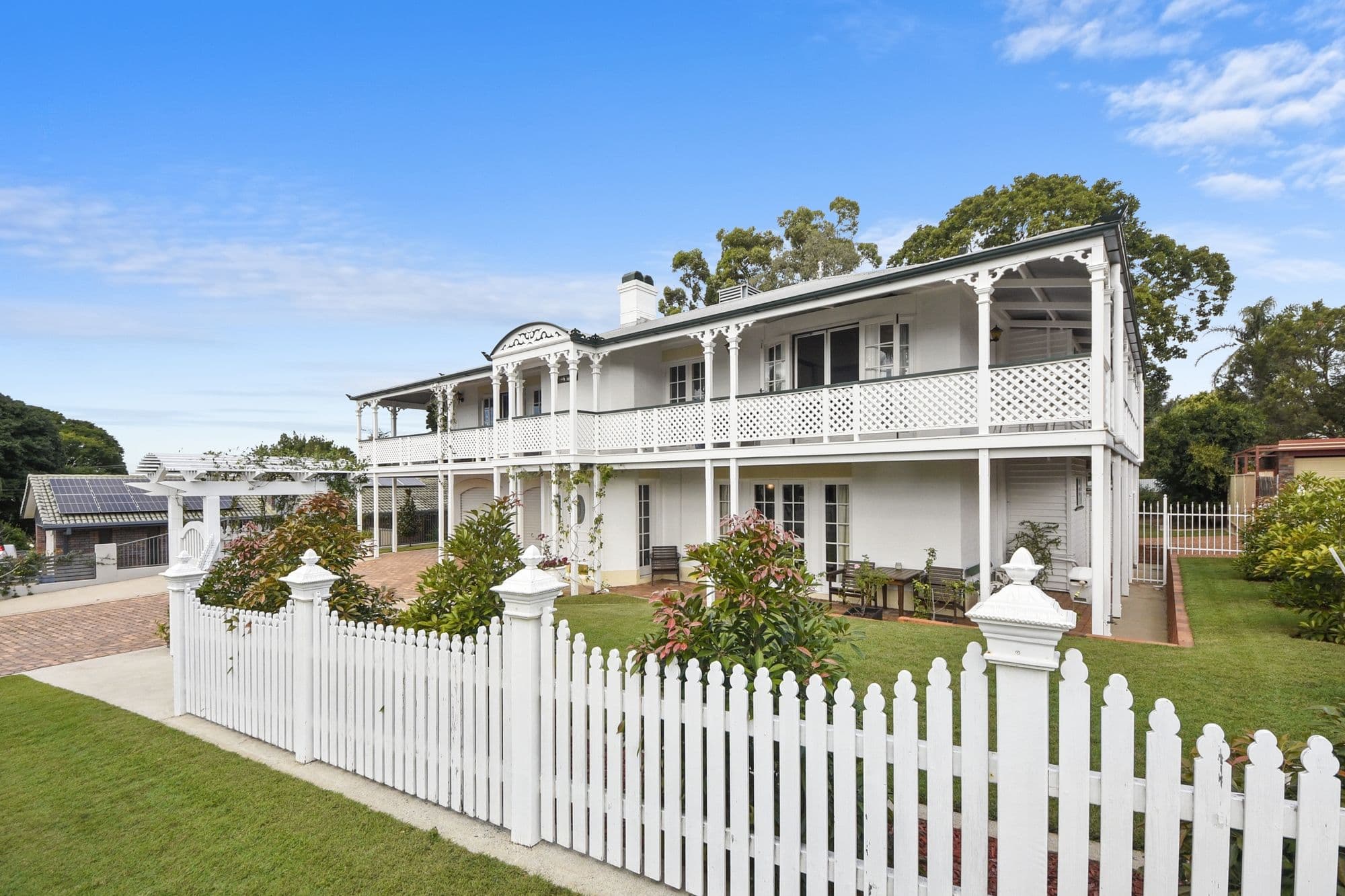 63 Waruda Street, Bracken Ridge QLD 4017, Bracken Ridge - Image 1